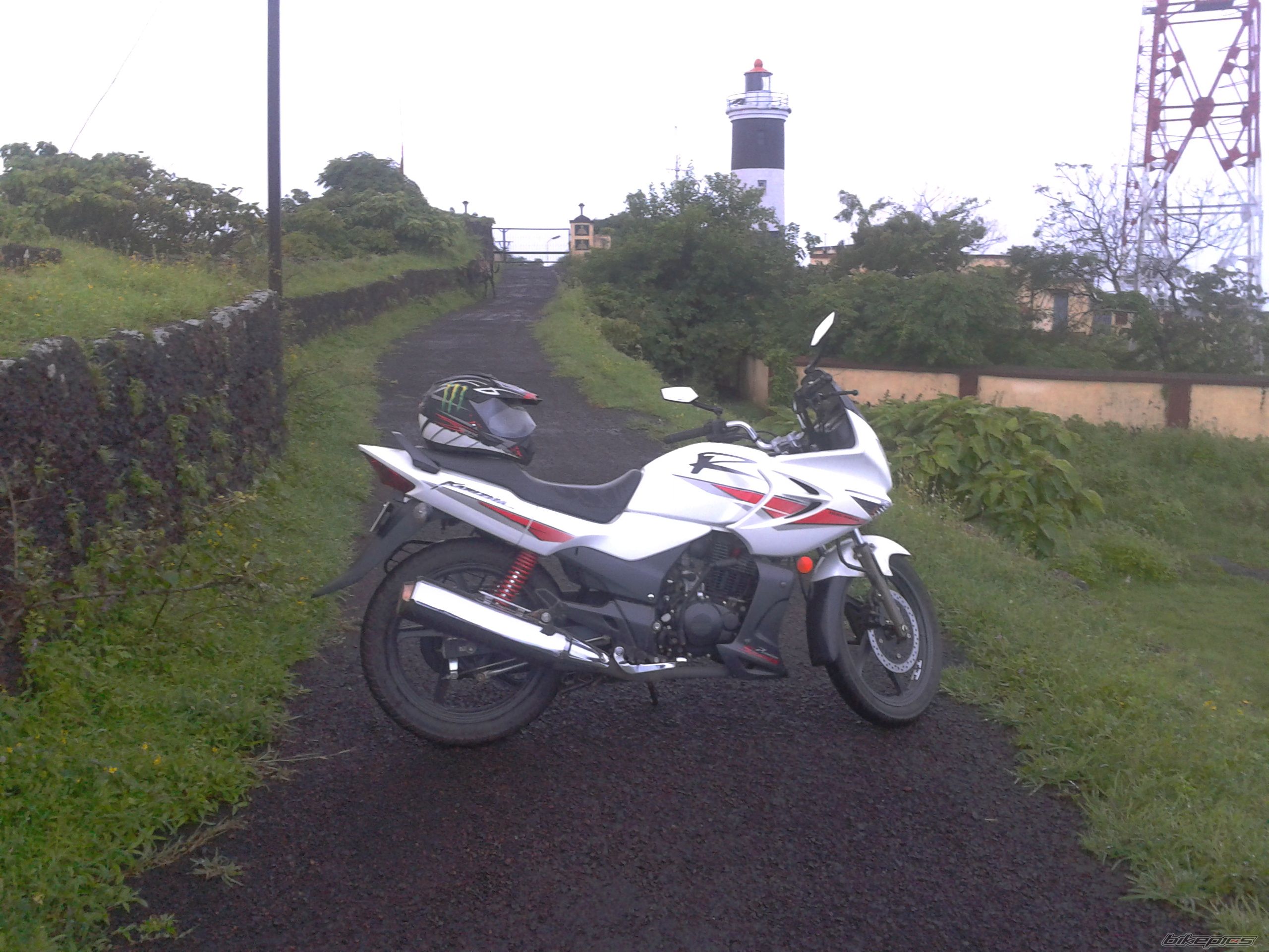 Bike Photo 2449216