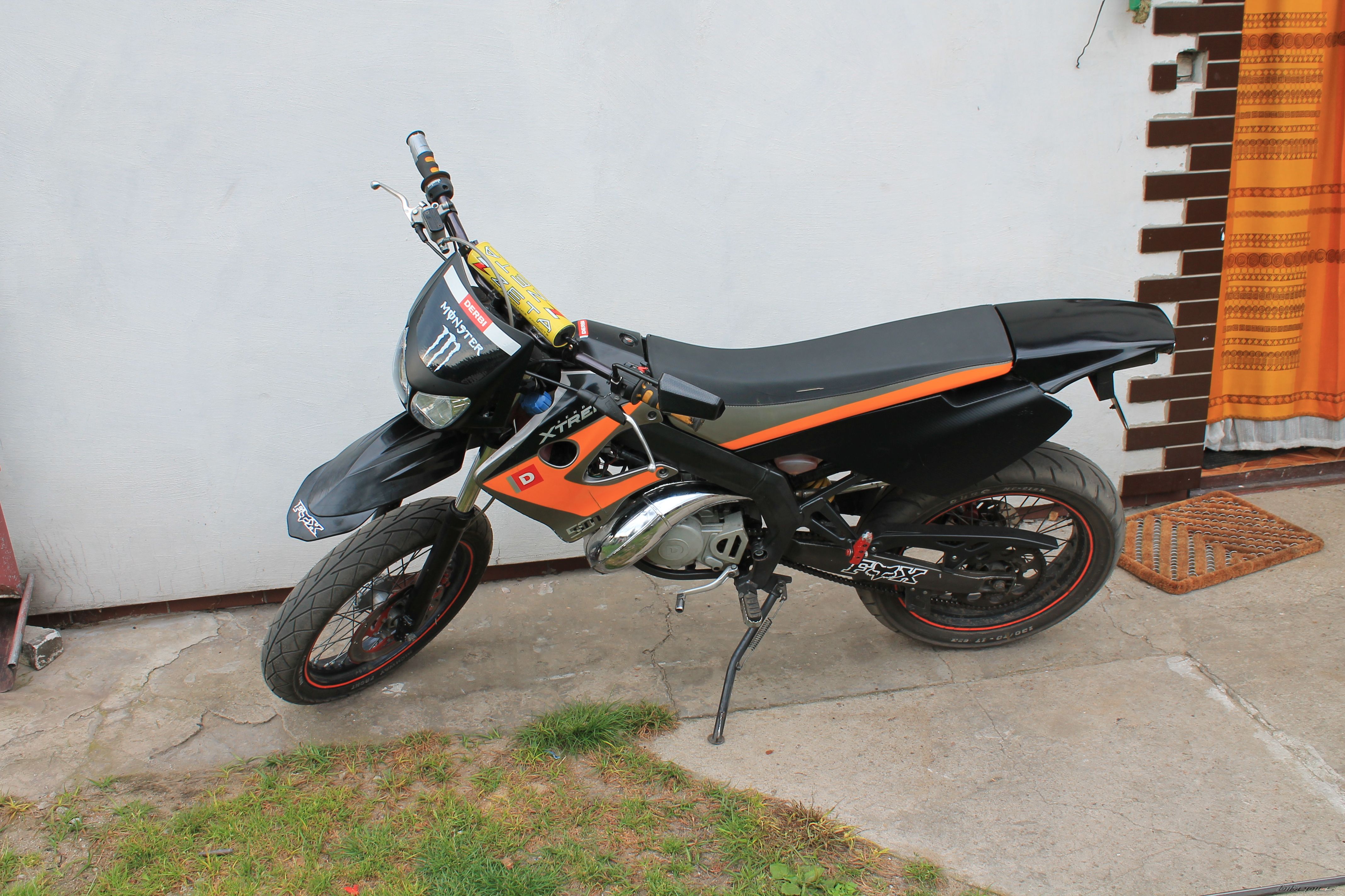Bike Photo 2449218
