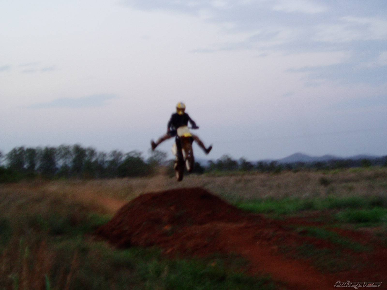 Photo 244922