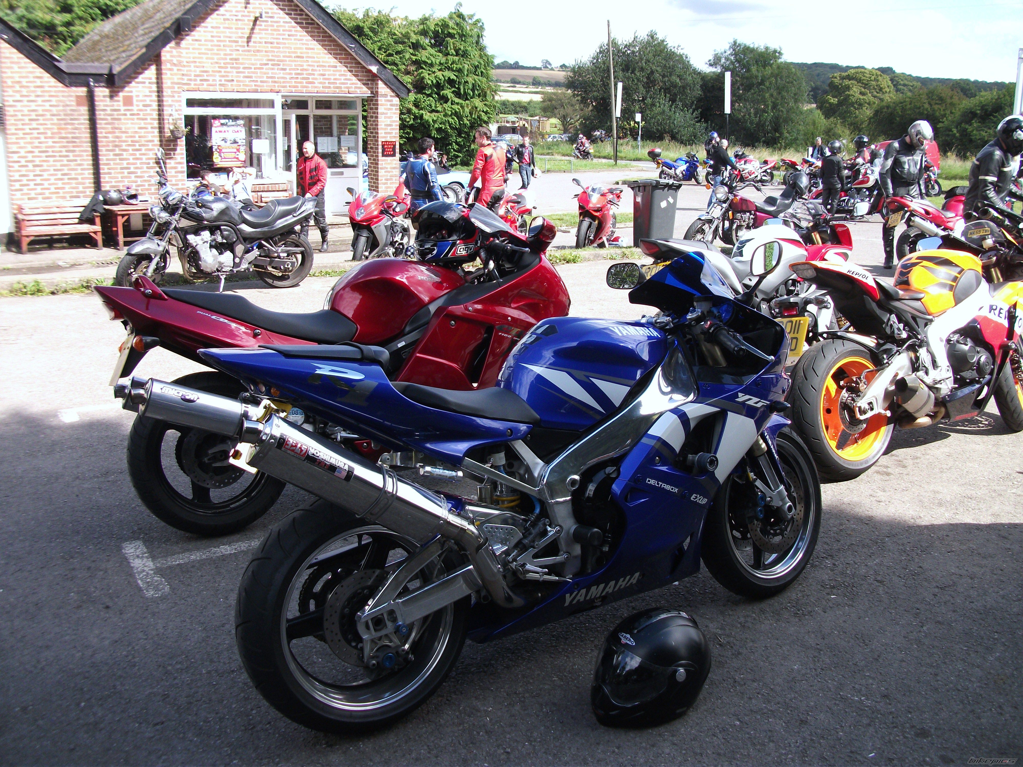 Photo 2449220