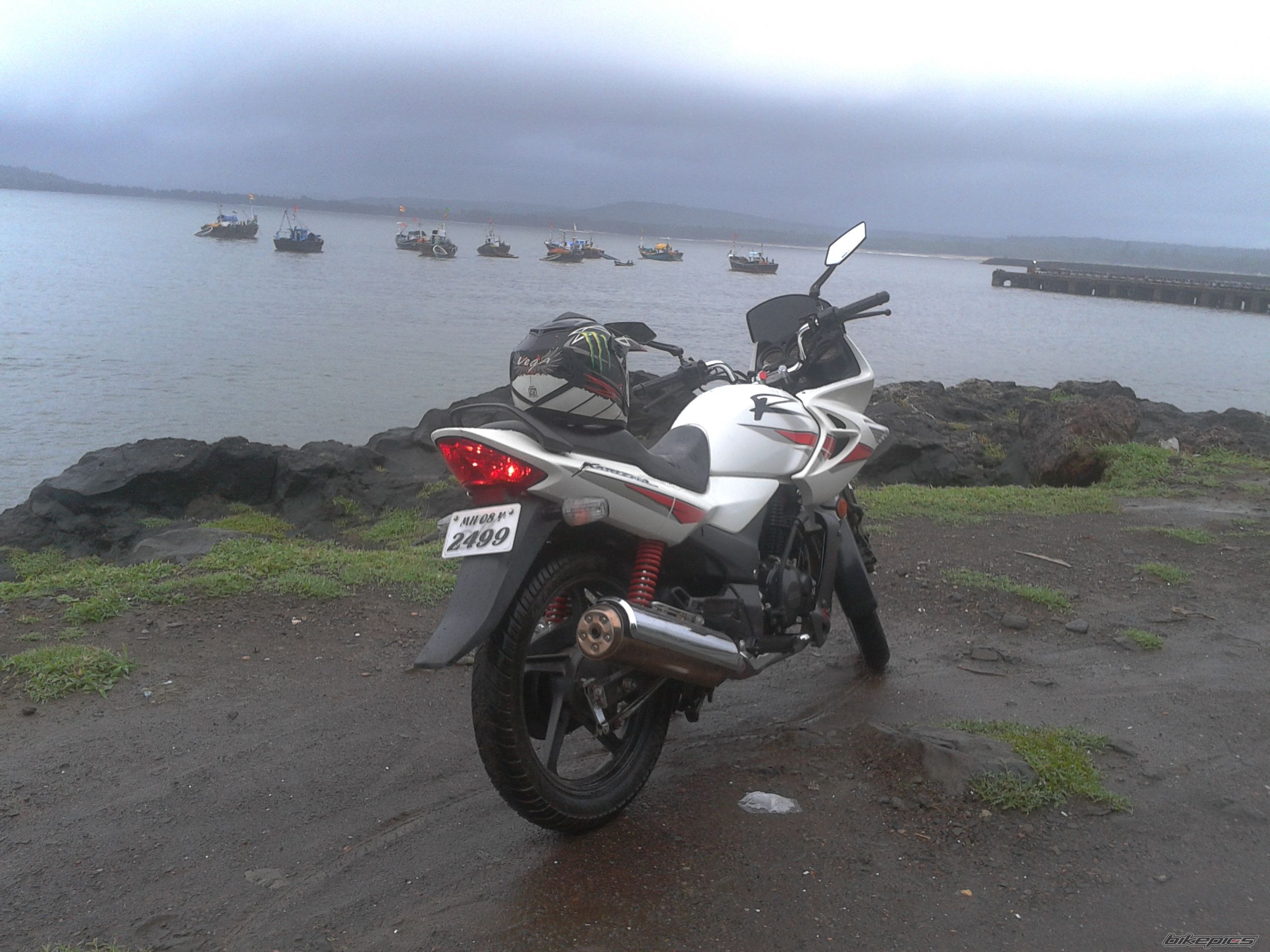 Photo 2449221