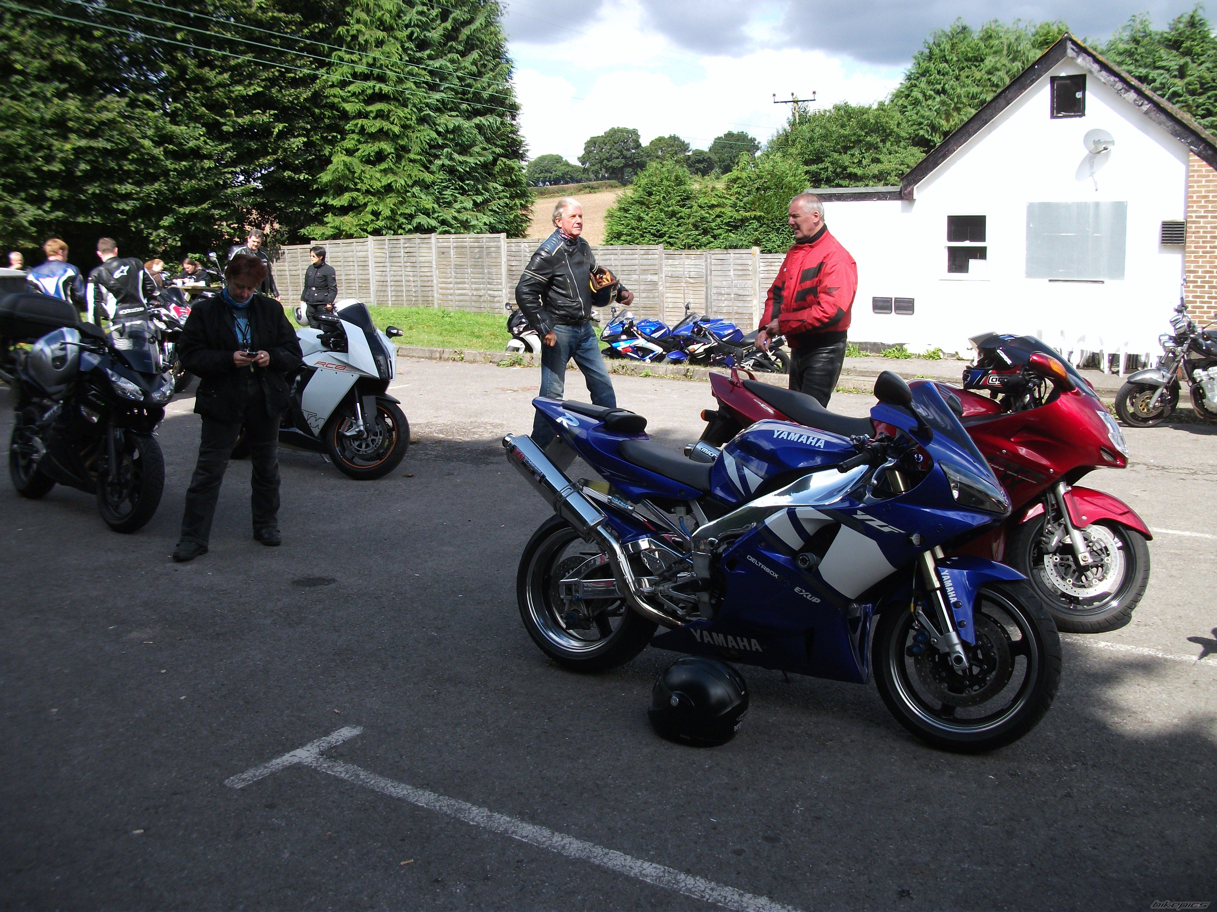 Photo 2449222