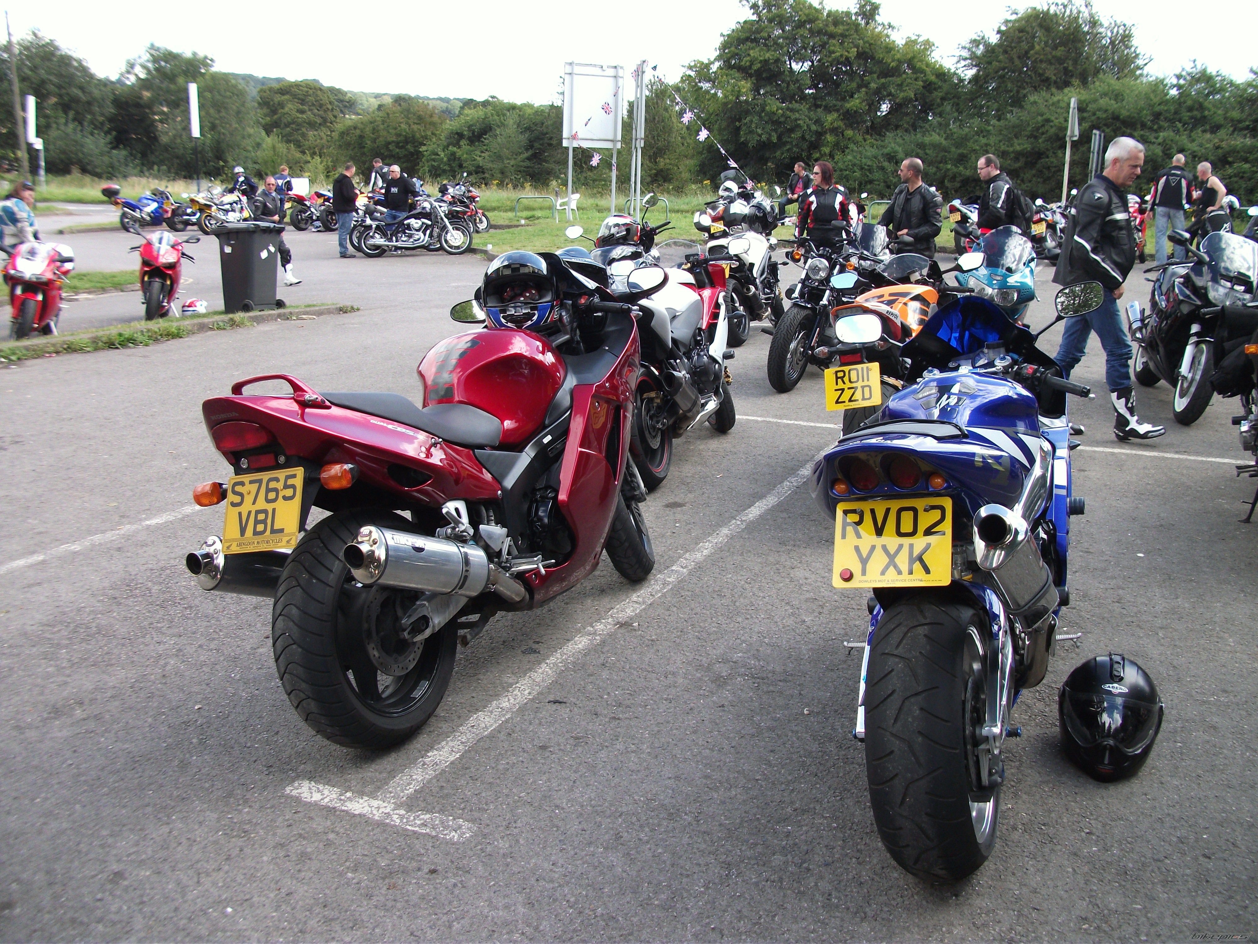 Photo 2449223