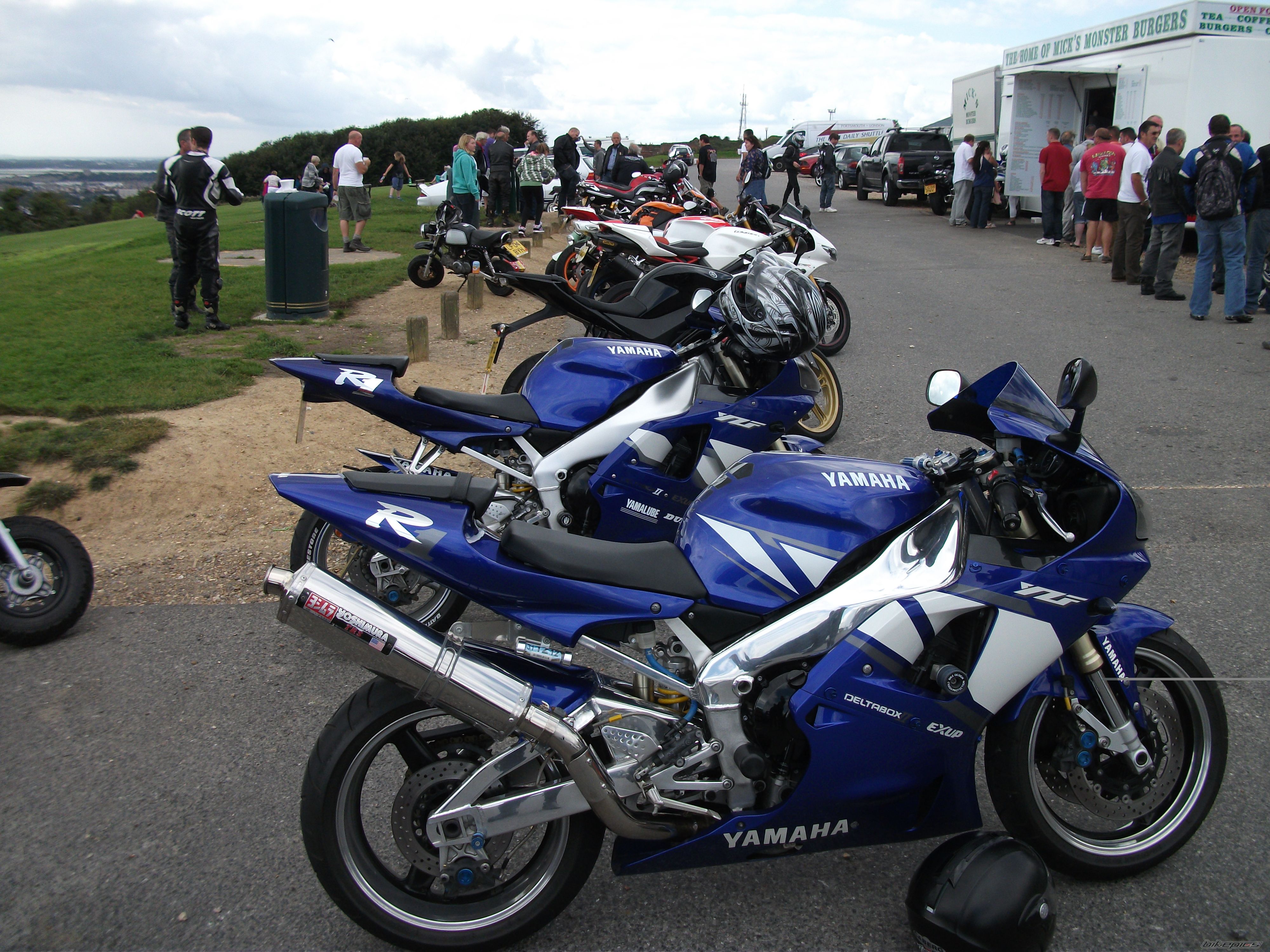 Photo 2449224