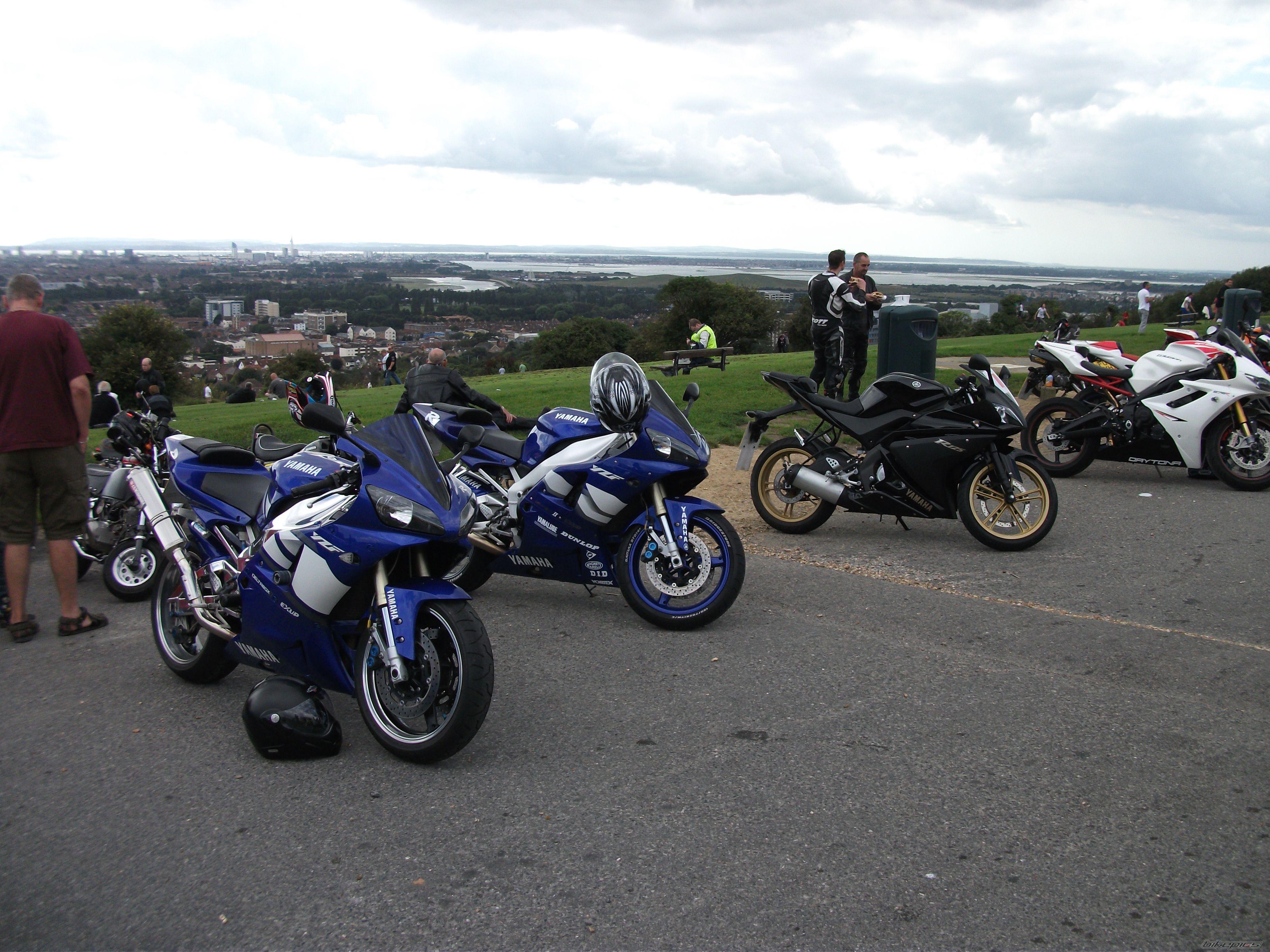 Photo 2449225