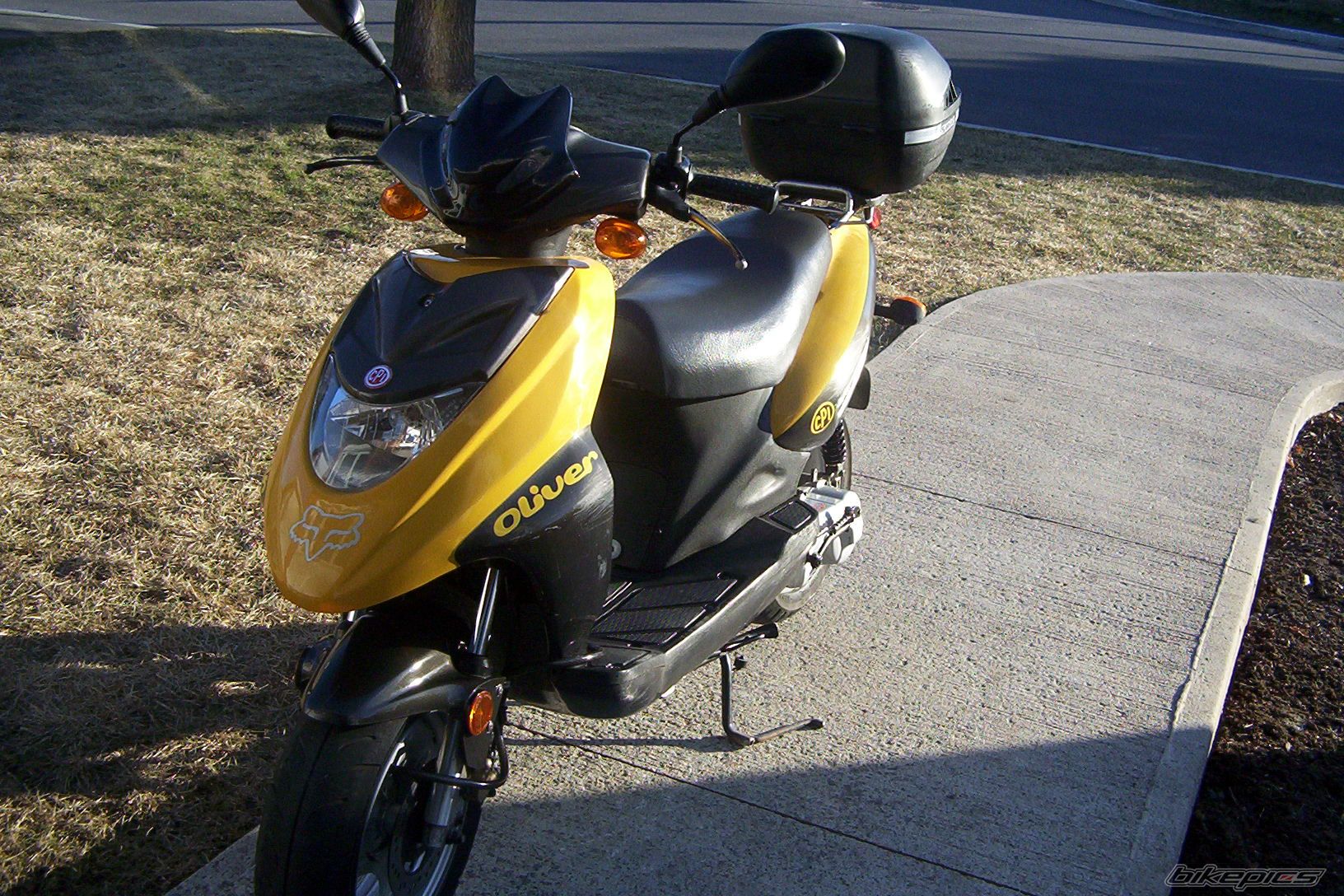 Photo 2449229