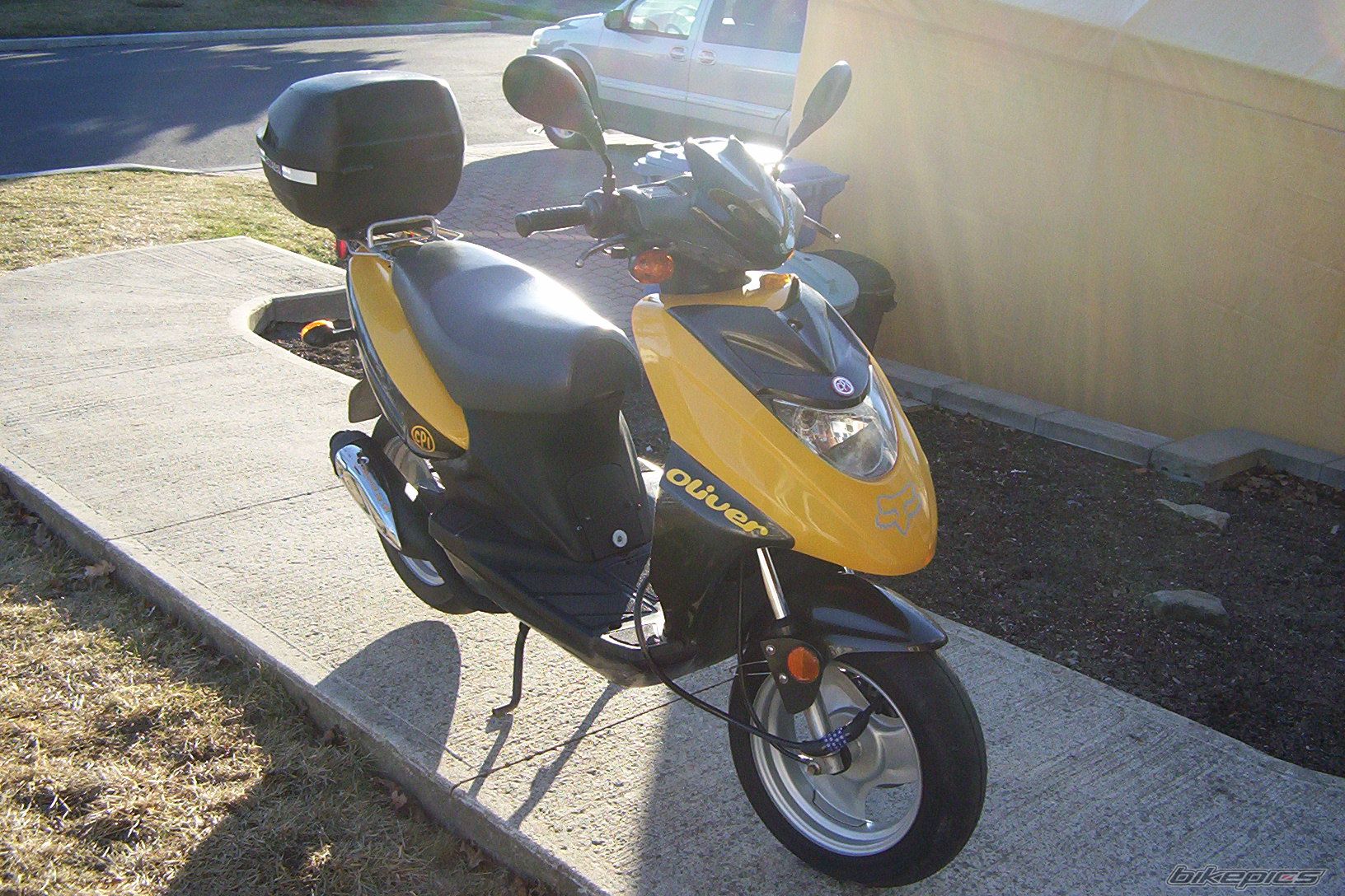 Photo 2449233