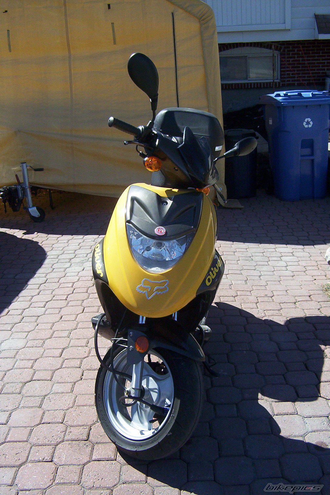 Photo 2449243
