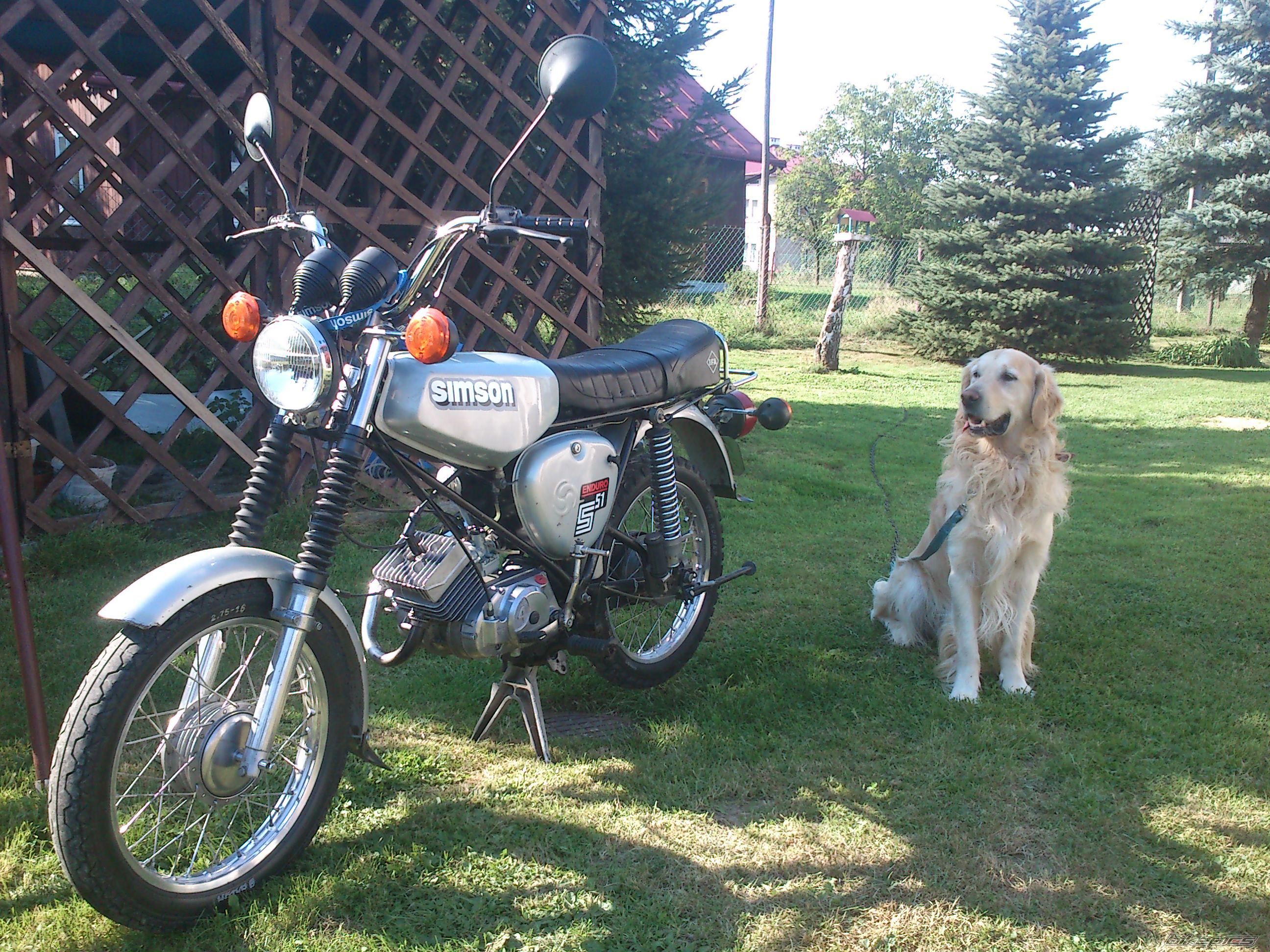 Bike Photo 2449245