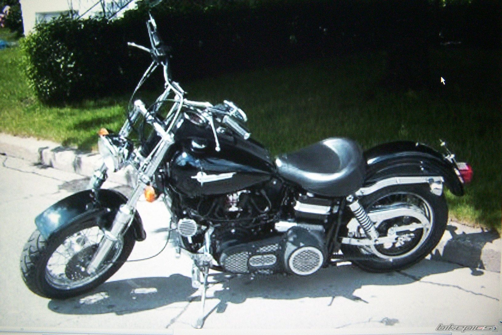 Photo 2449248
