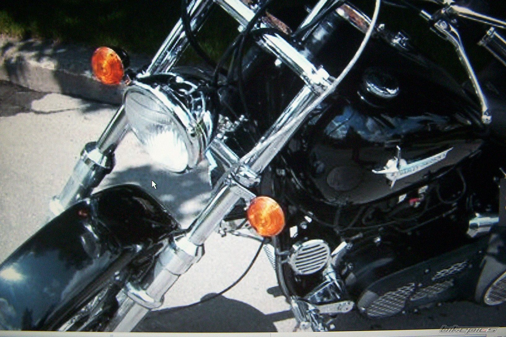 Photo 2449250