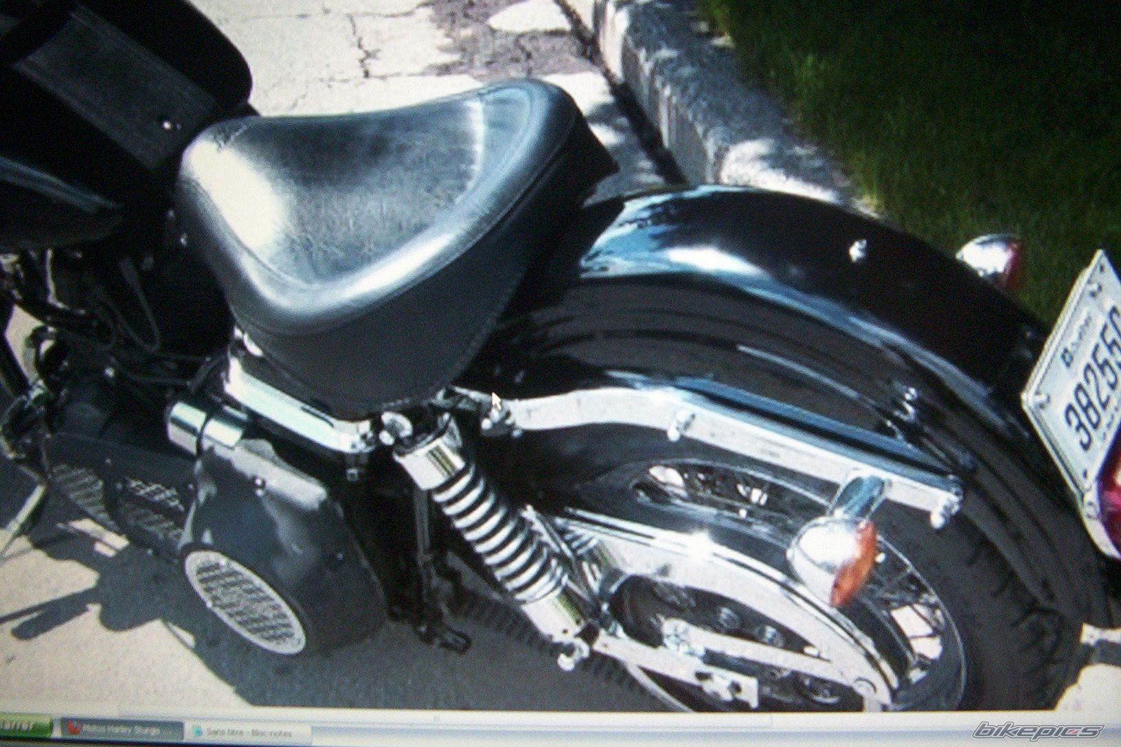 Photo 2449252