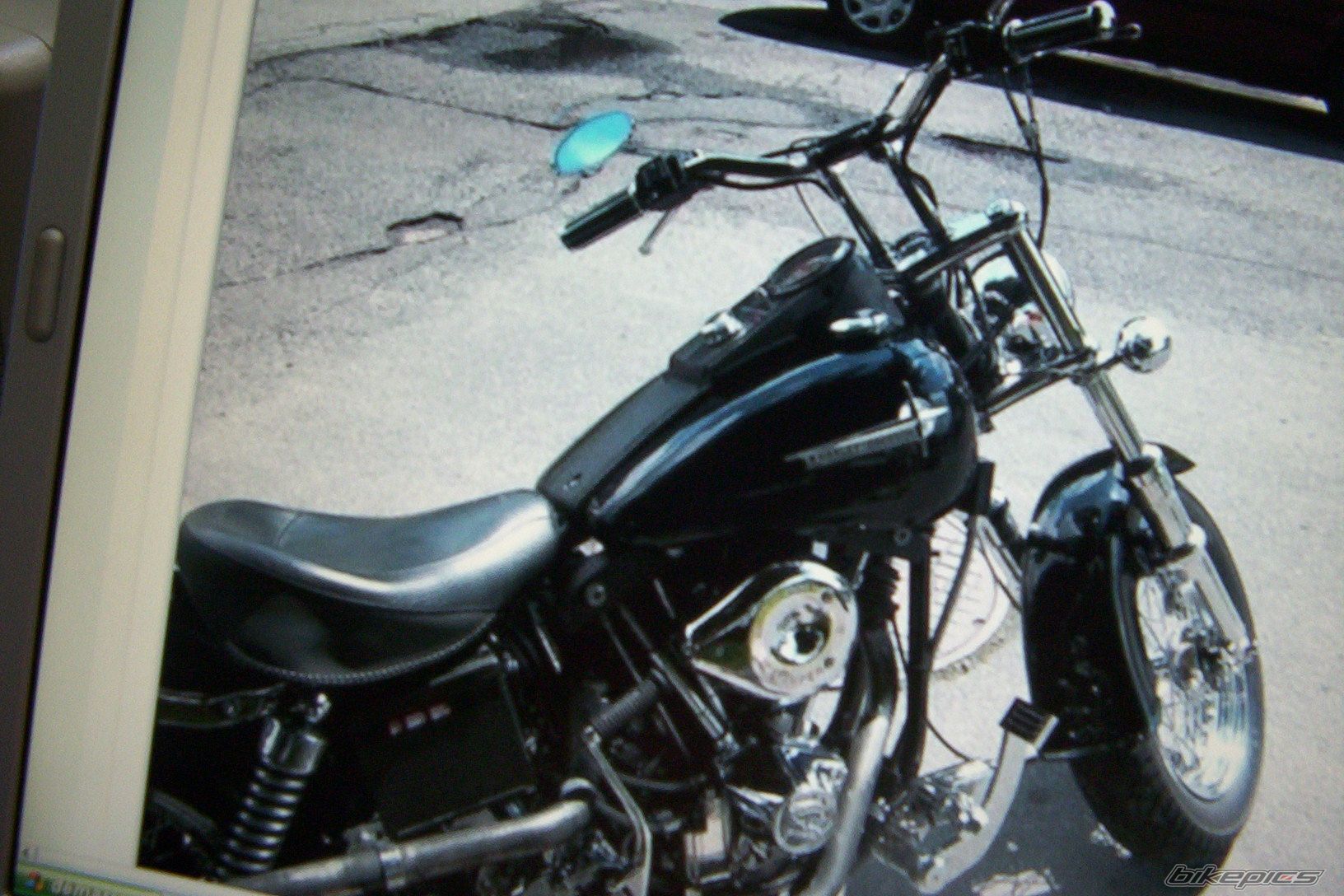 Photo 2449253