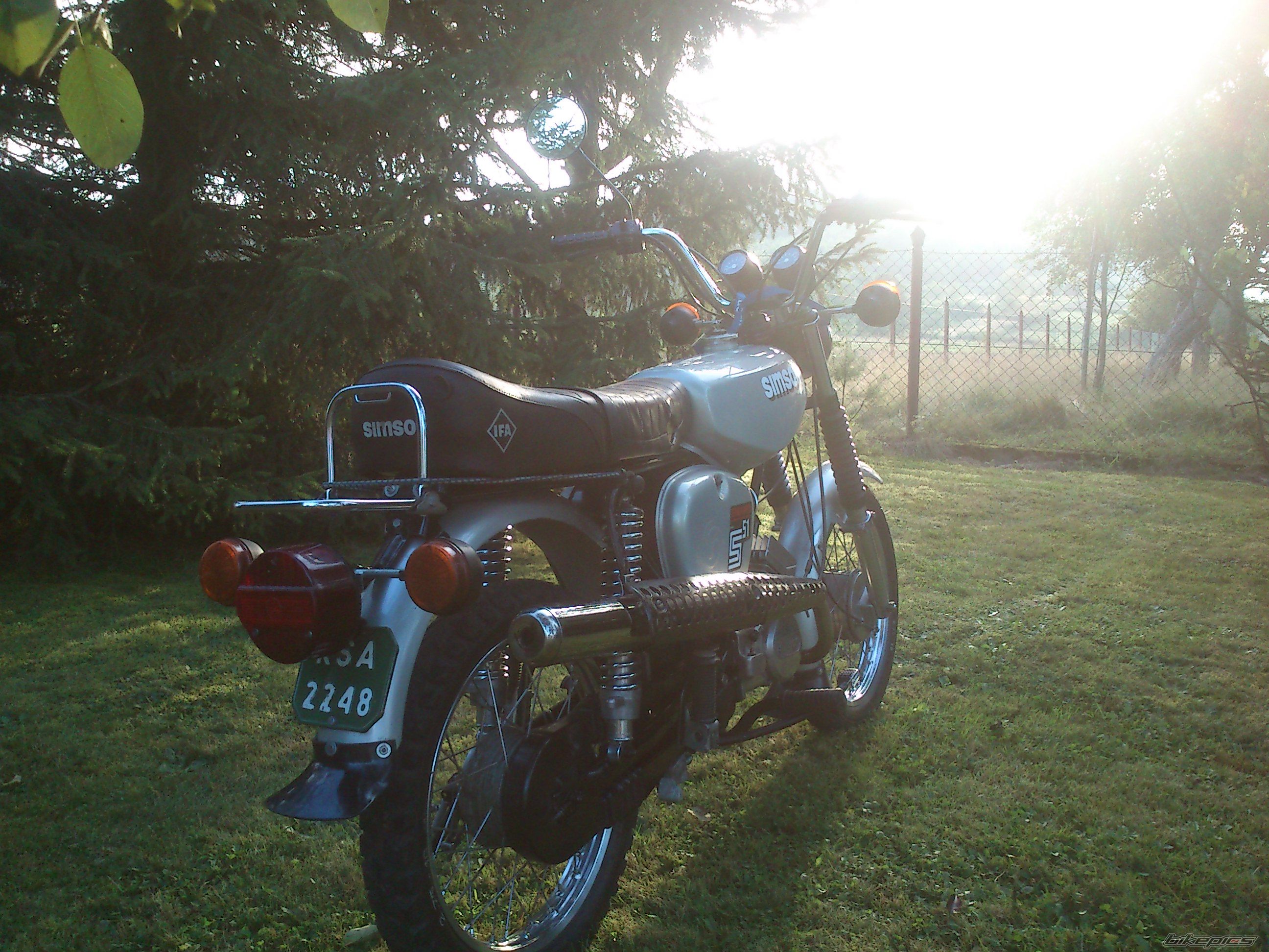 Photo 2449260