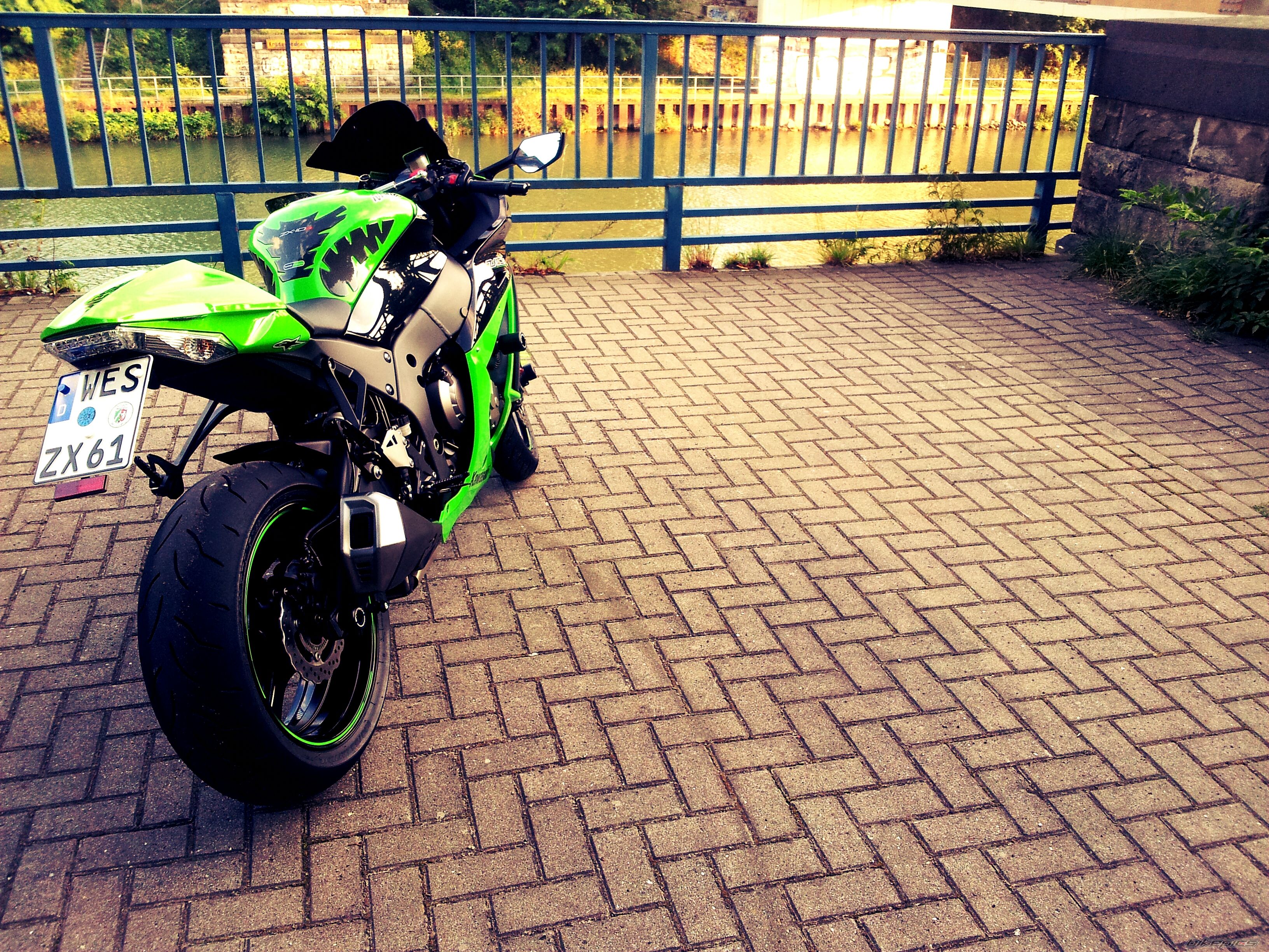 Photo 2449265