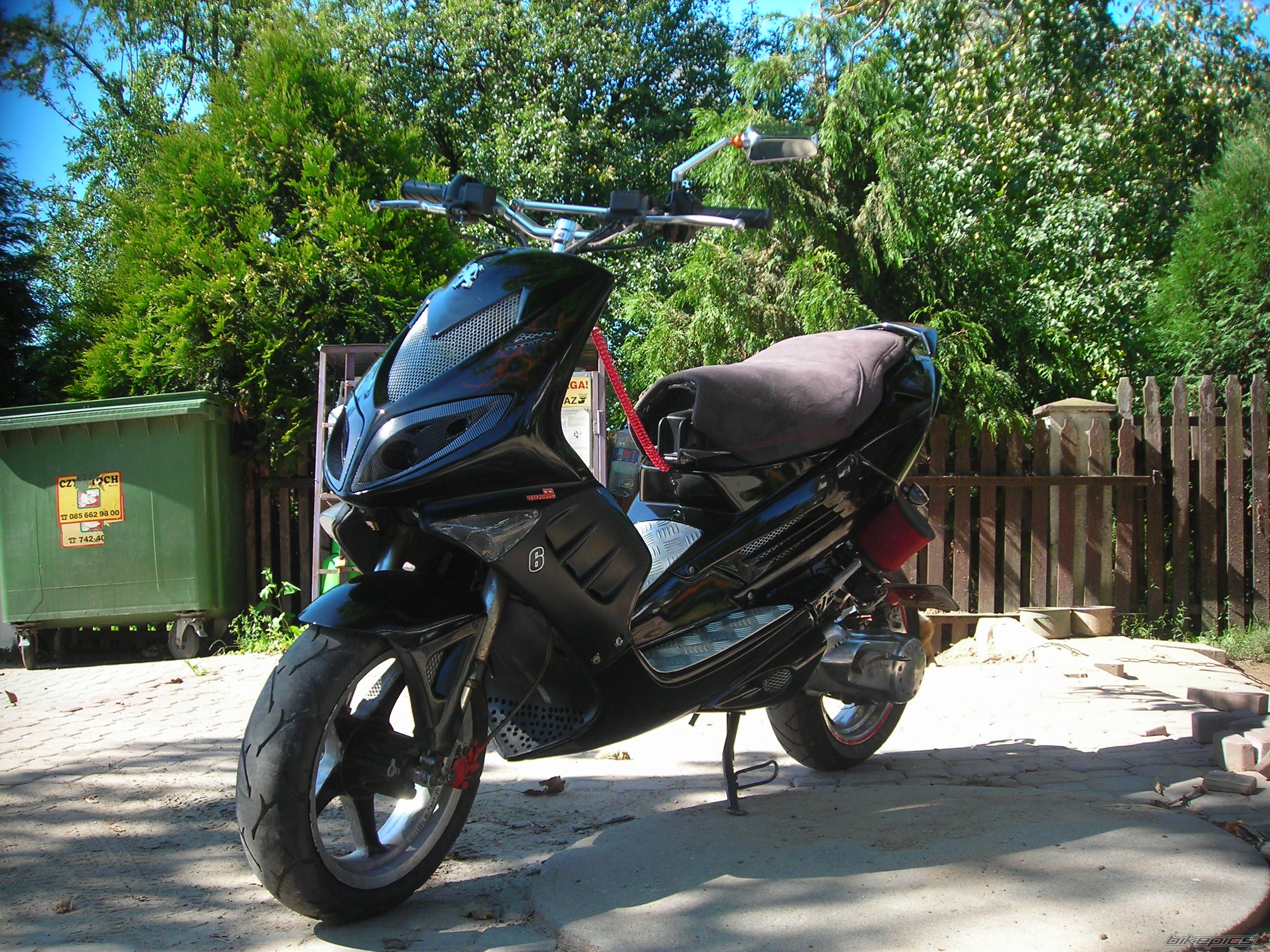 Photo 2449279