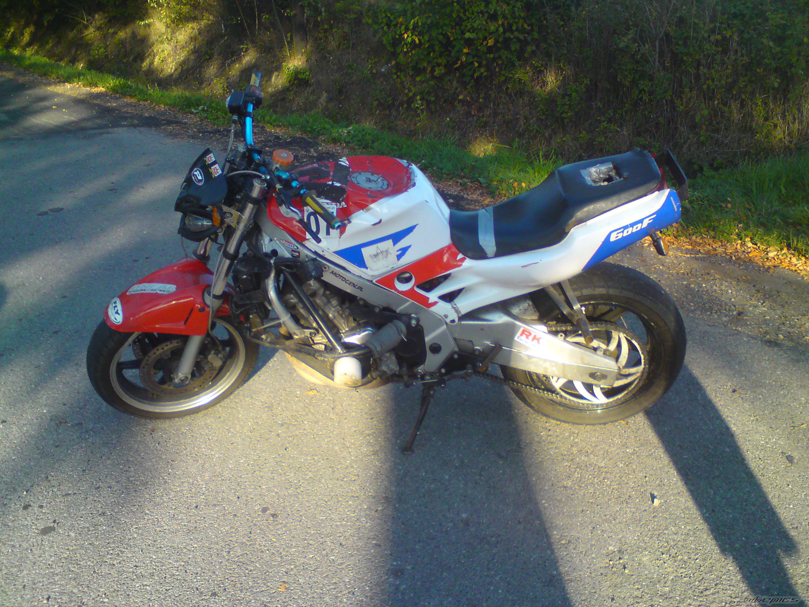 Photo 2449282