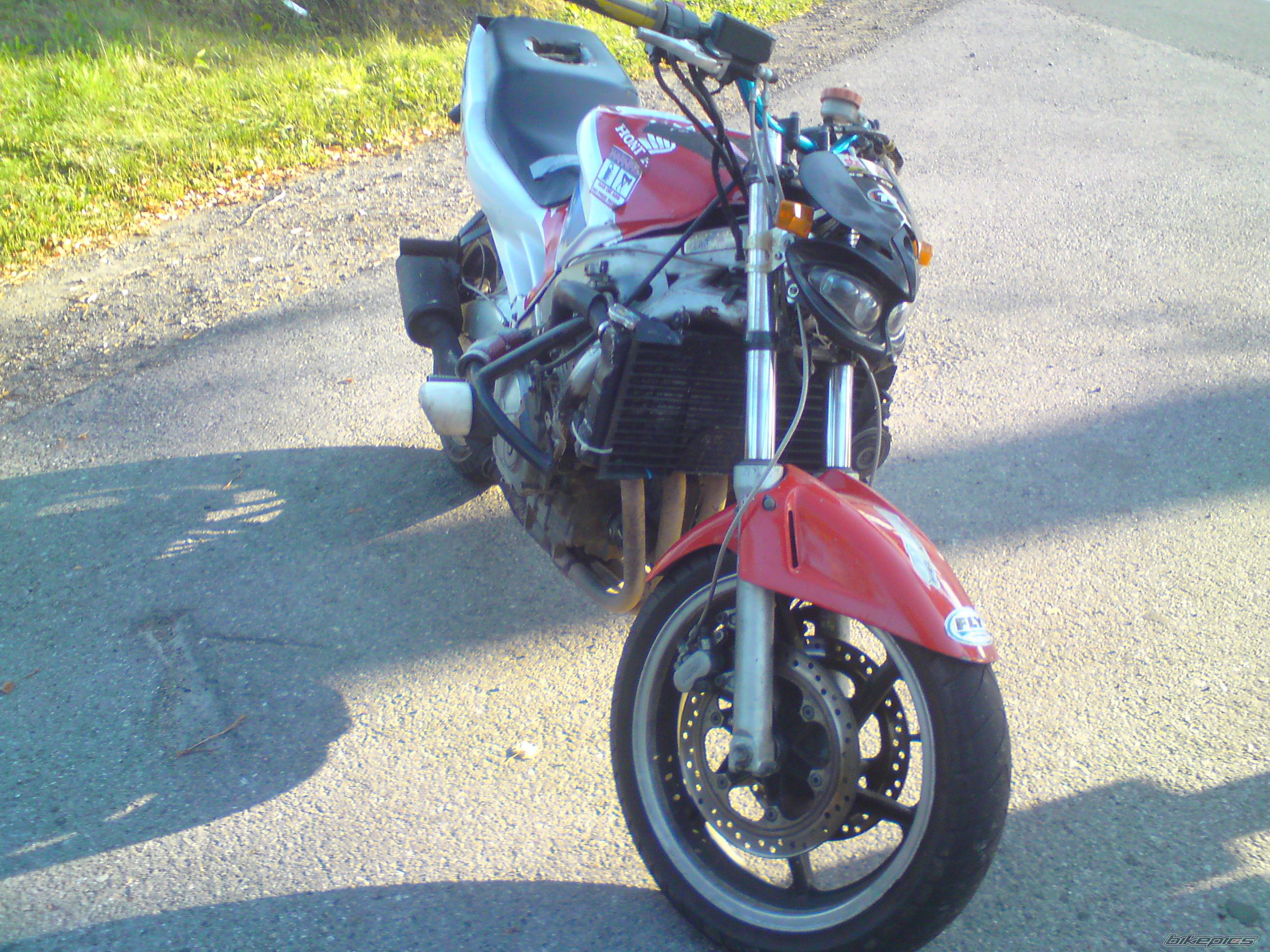 Photo 2449283