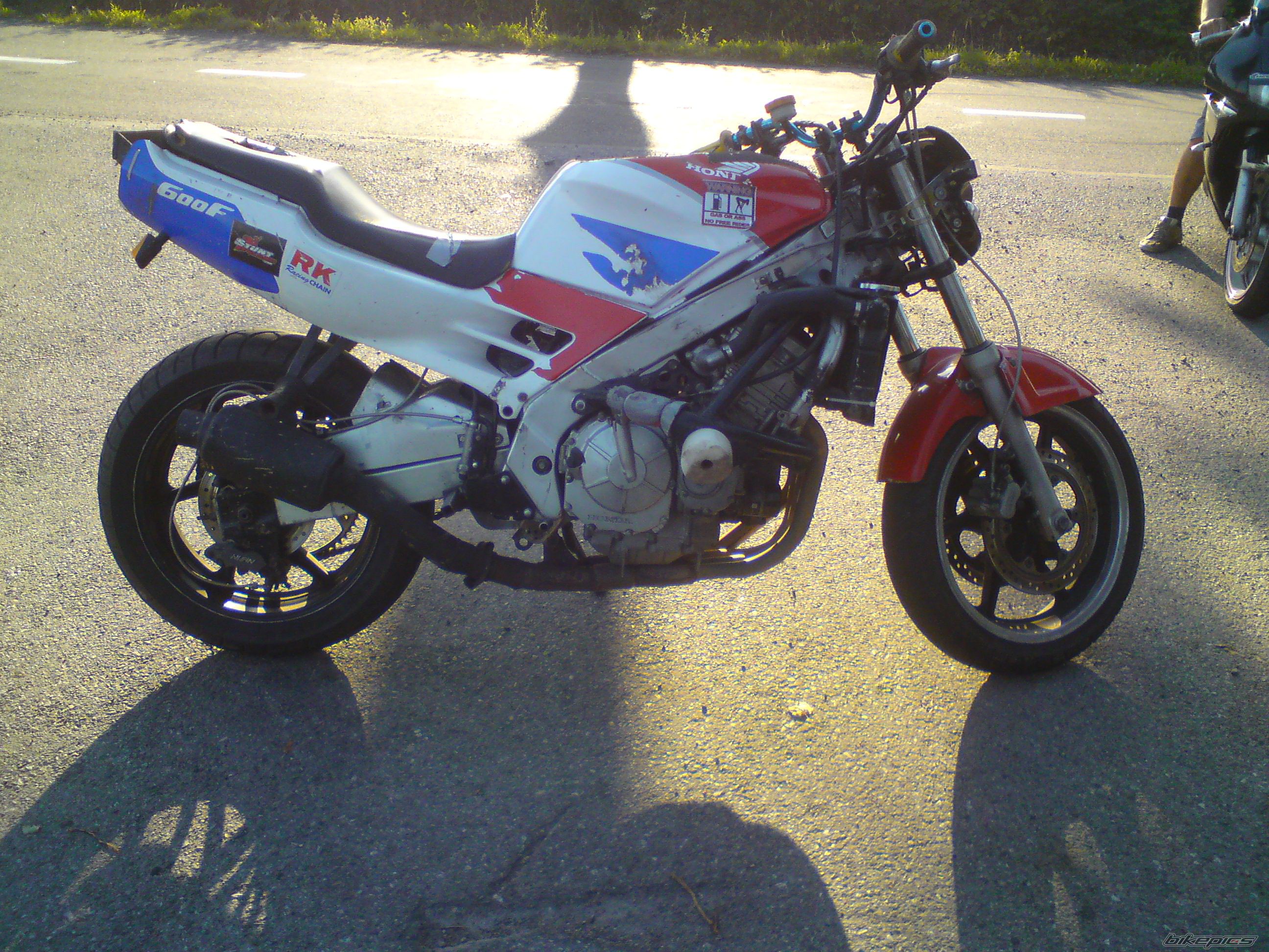 Photo 2449284