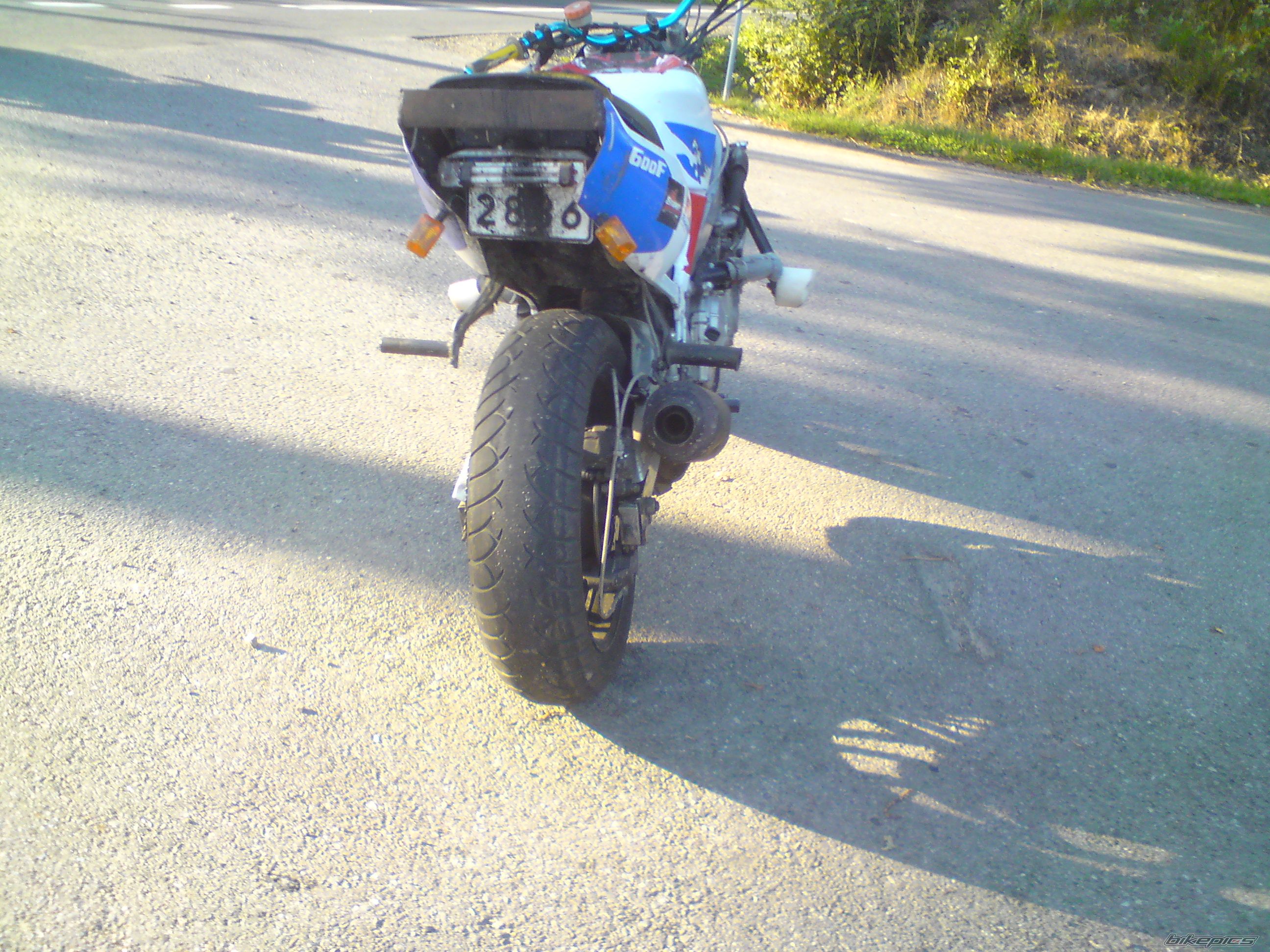 Photo 2449286