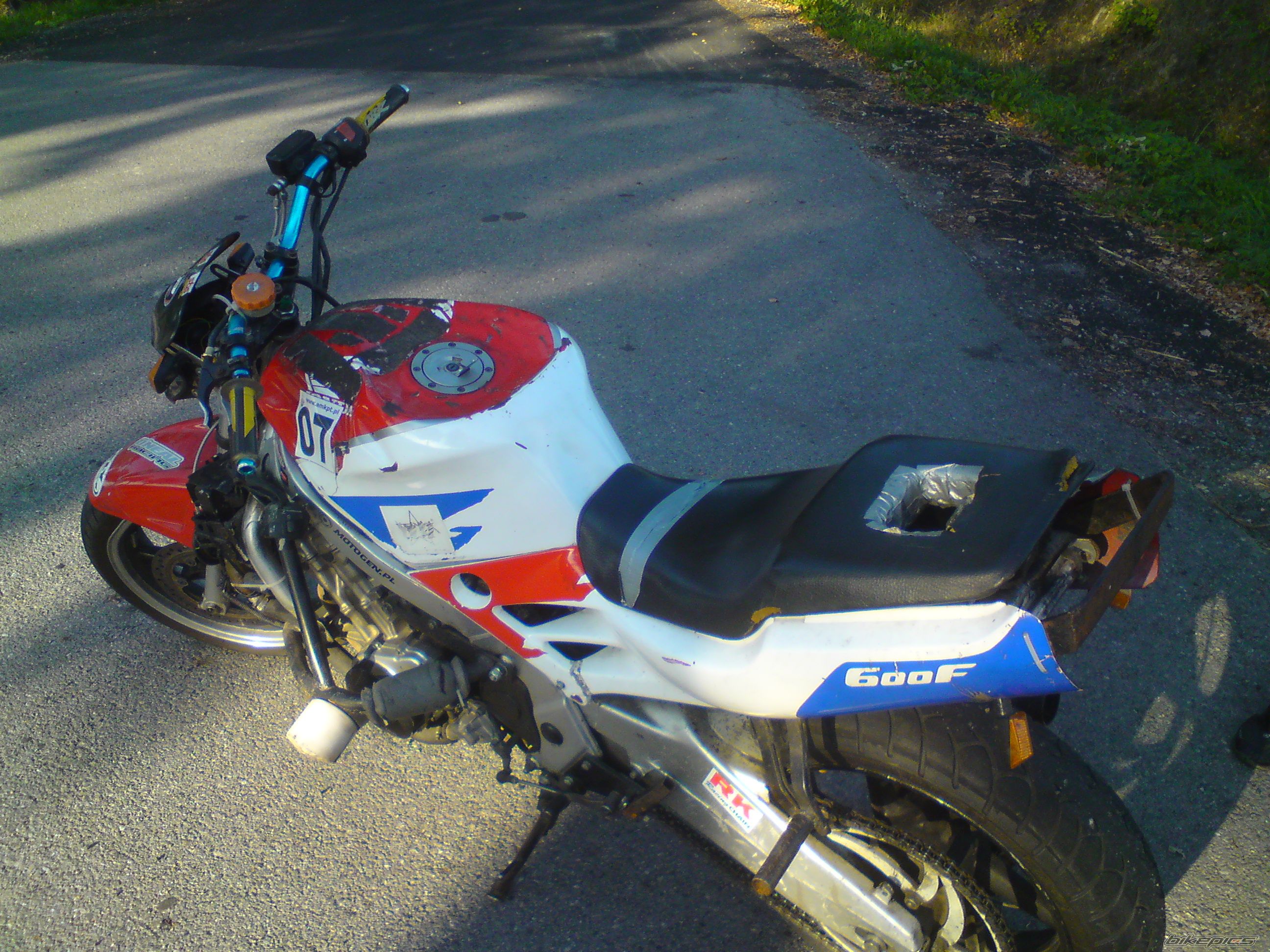 Photo 2449288
