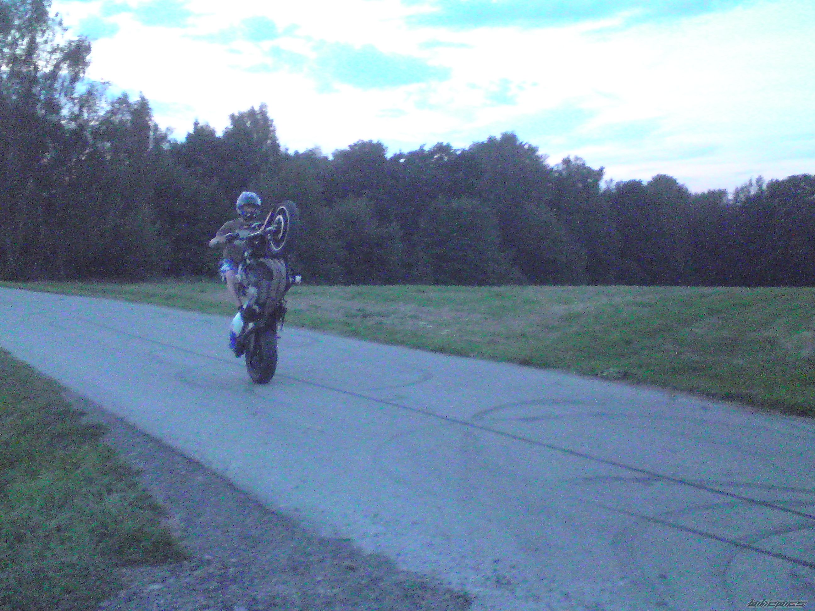 Photo 2449291