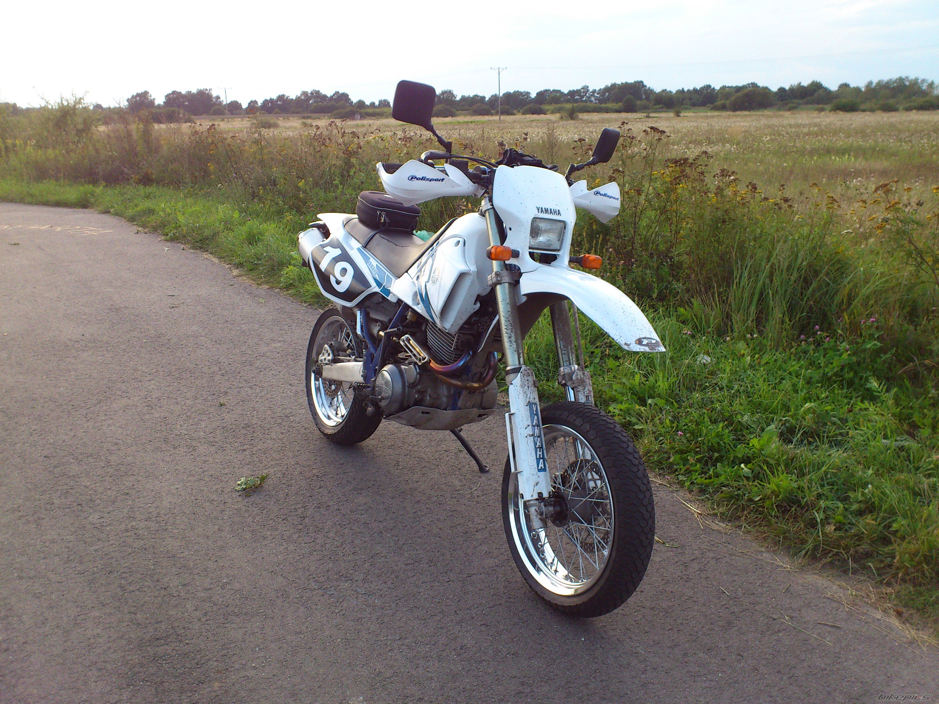 Photo 2449292