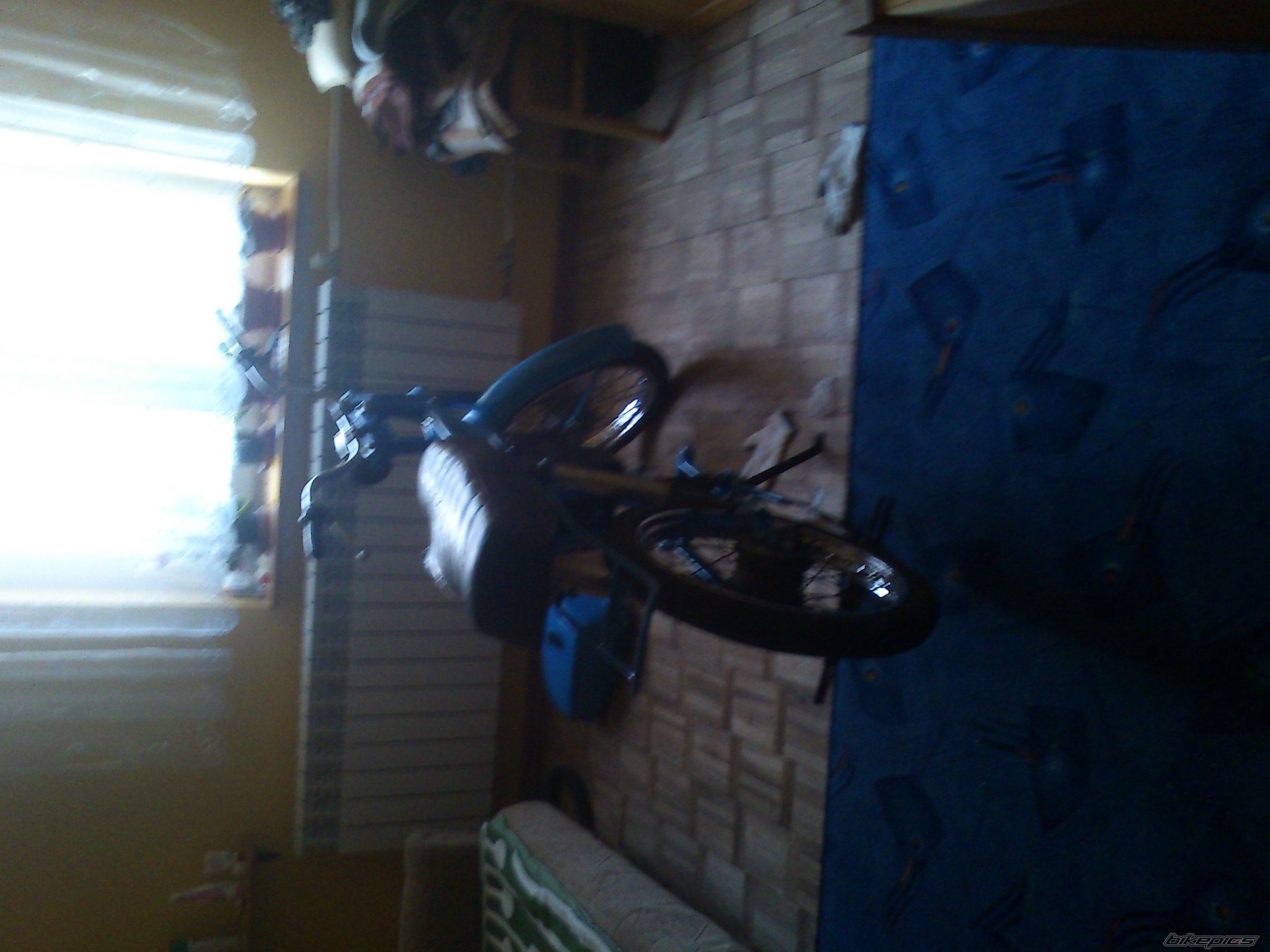 Bike Photo 2449293