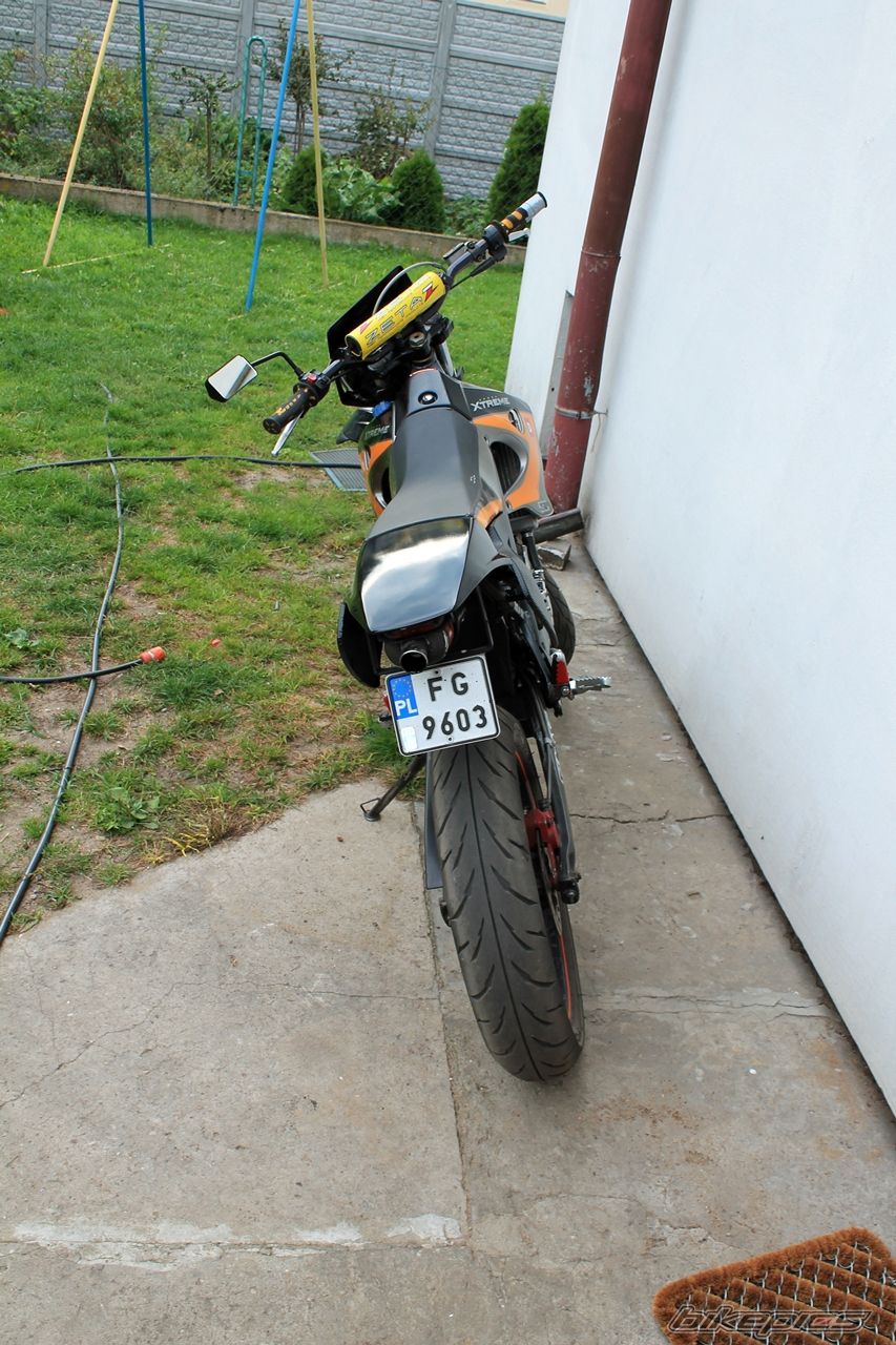 Bike Photo 2449295