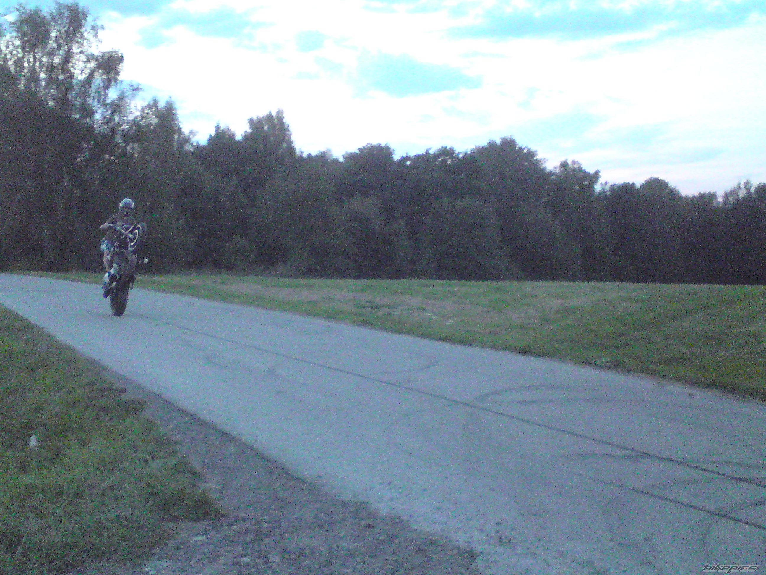 Photo 2449296