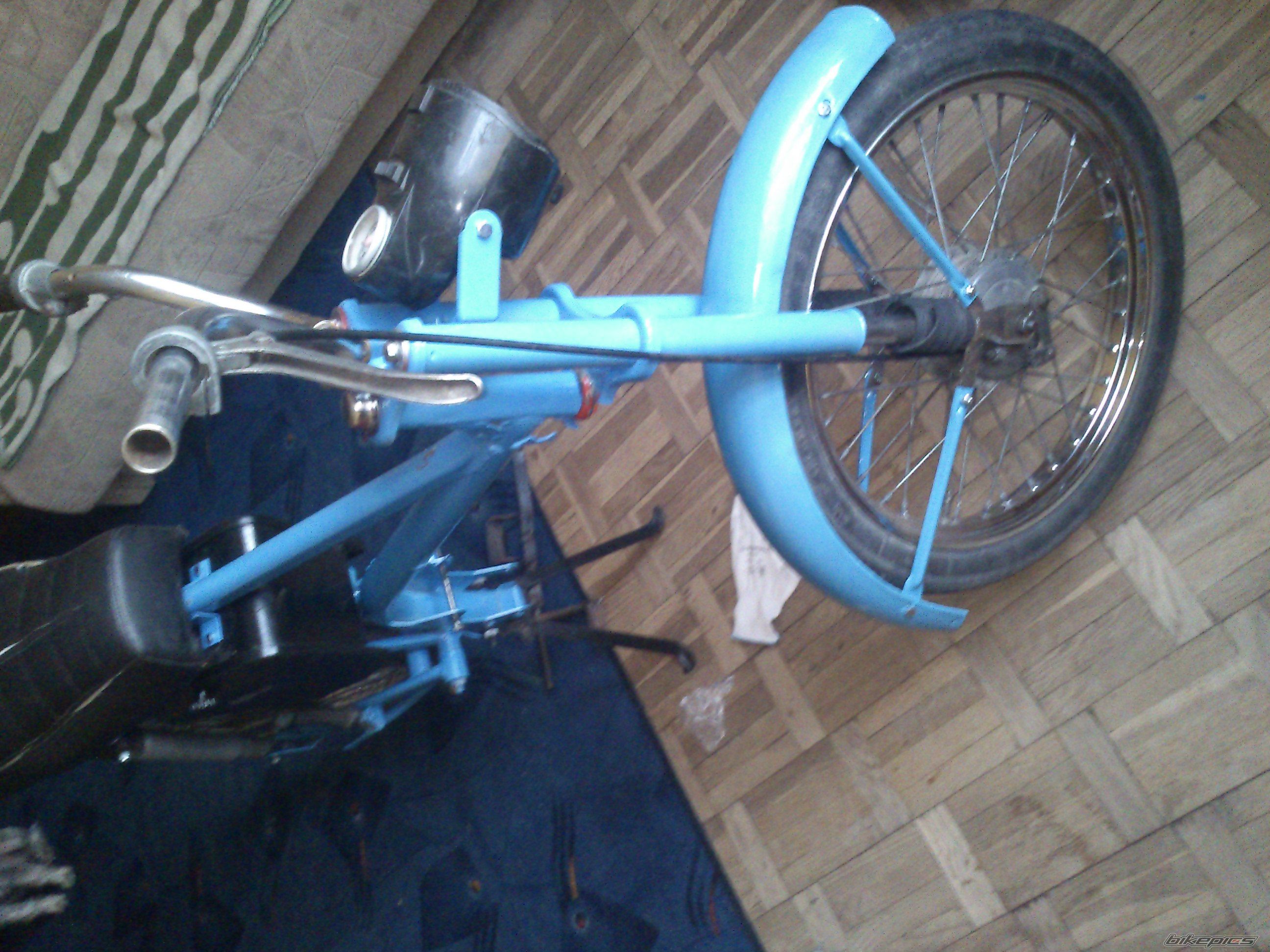 Photo 2449297