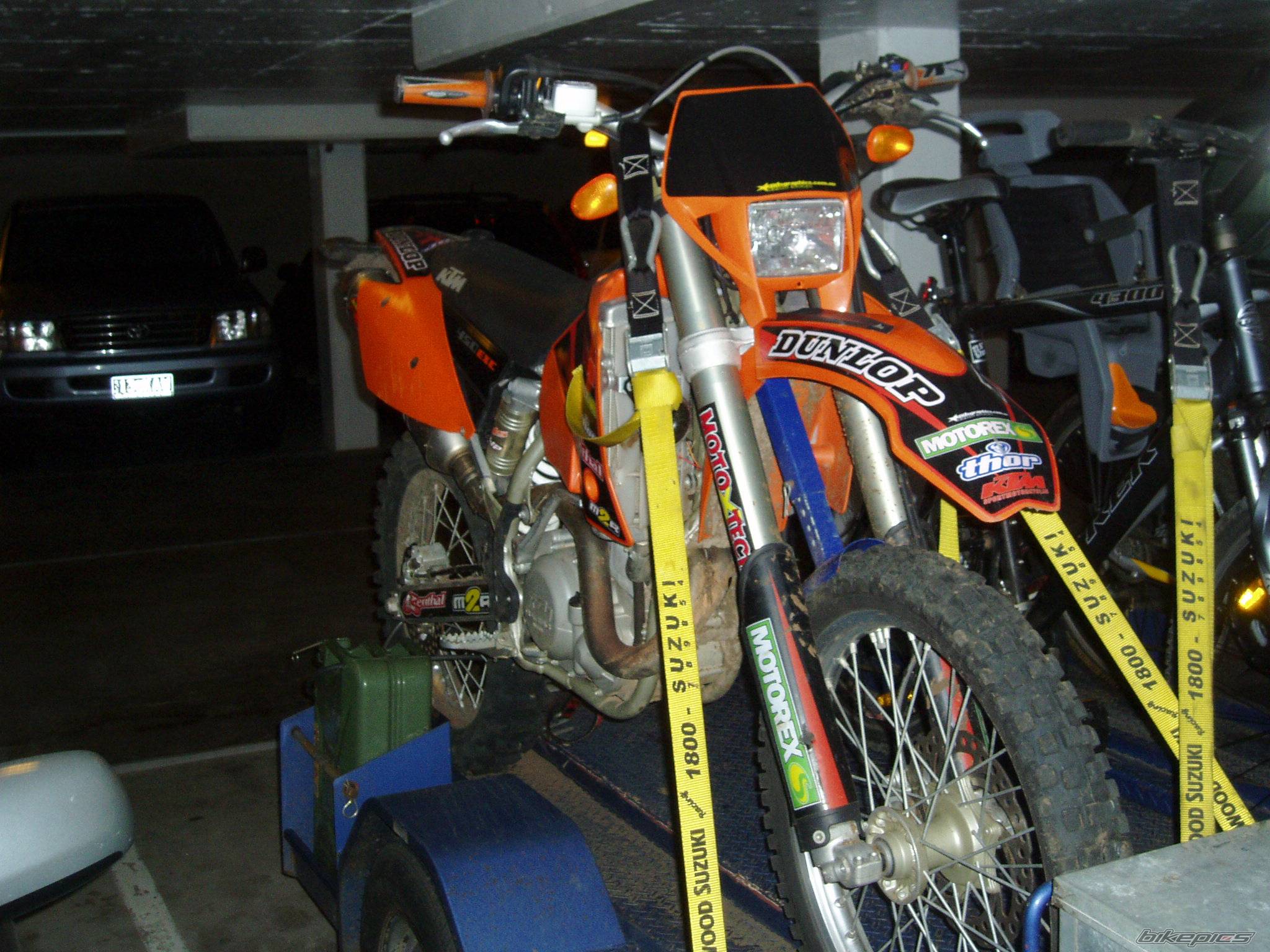 Photo 244930