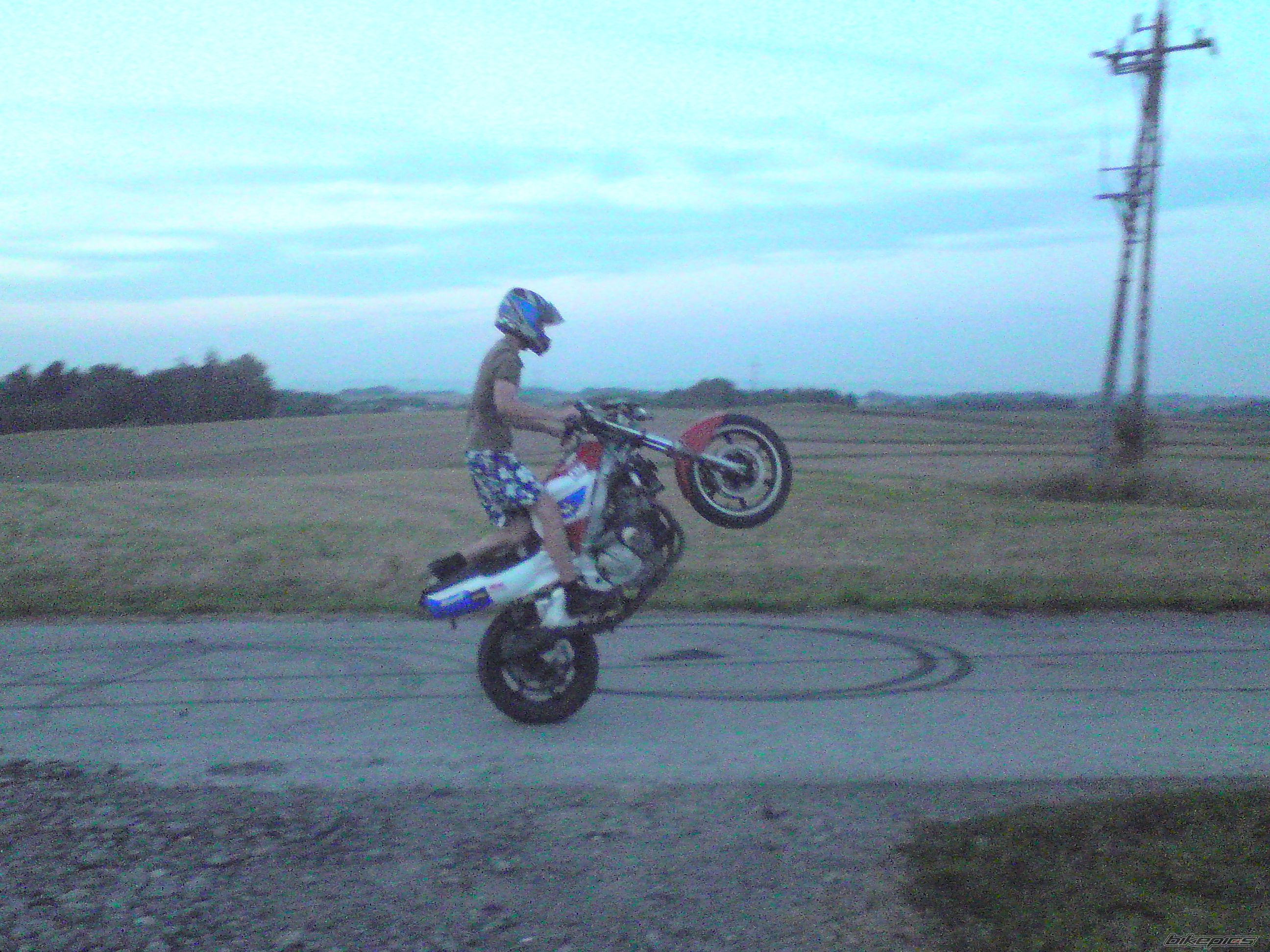 Bike Photo 2449301