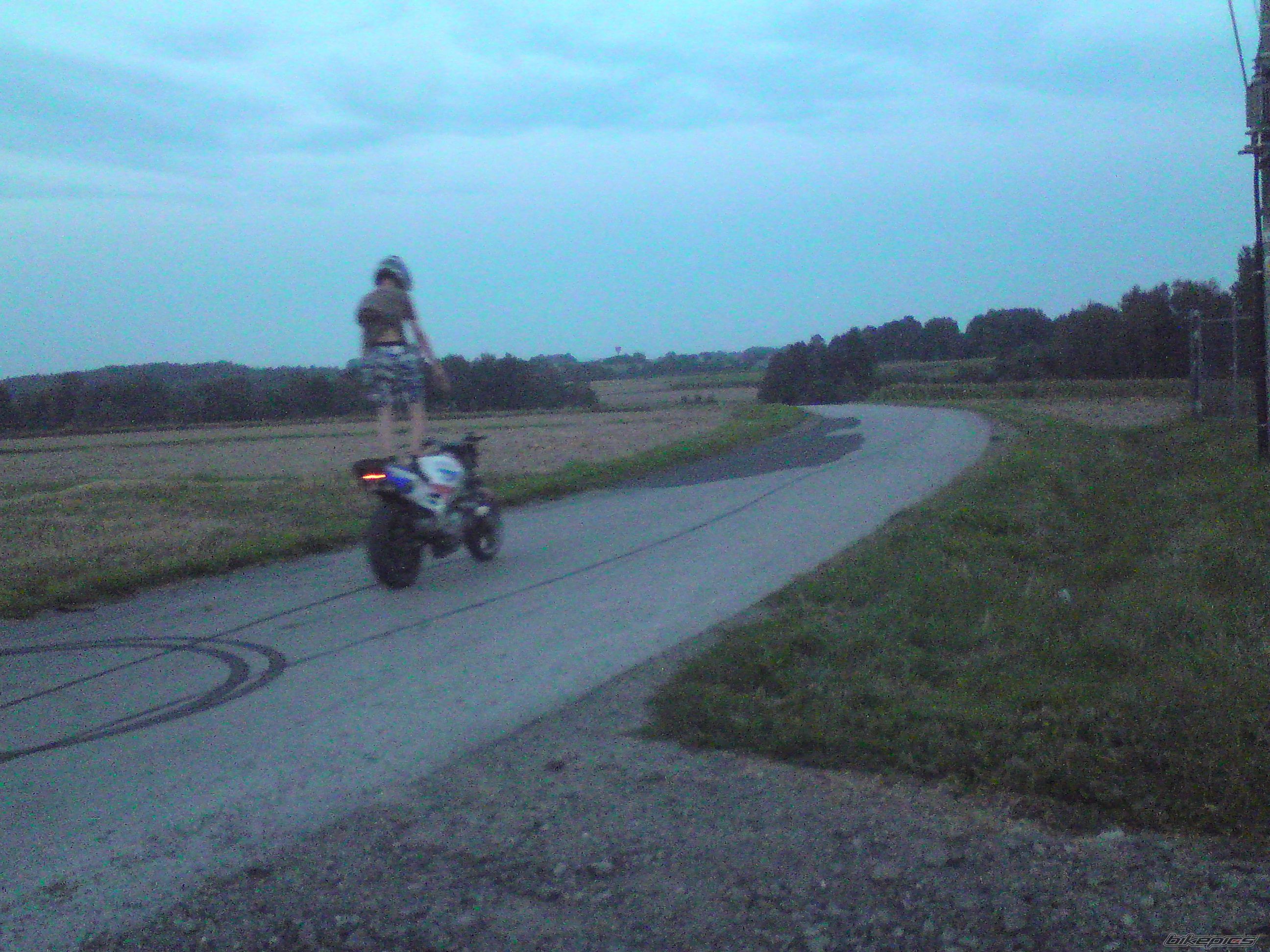 Photo 2449302