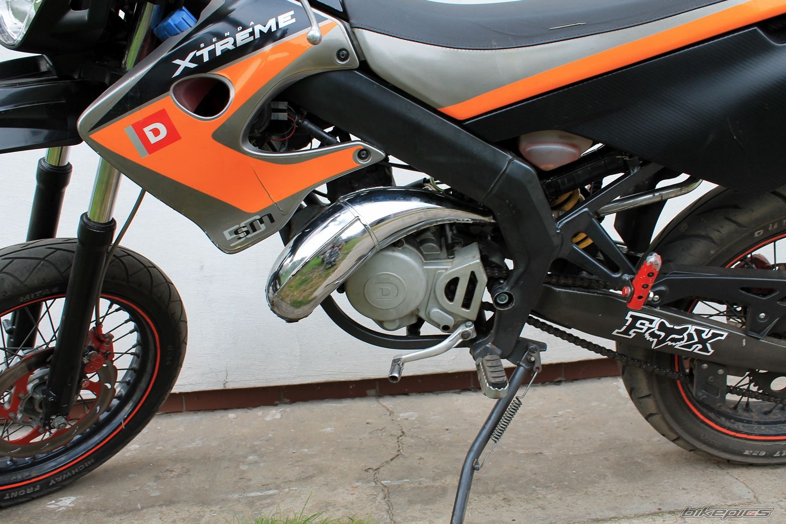 Bike Photo 2449303