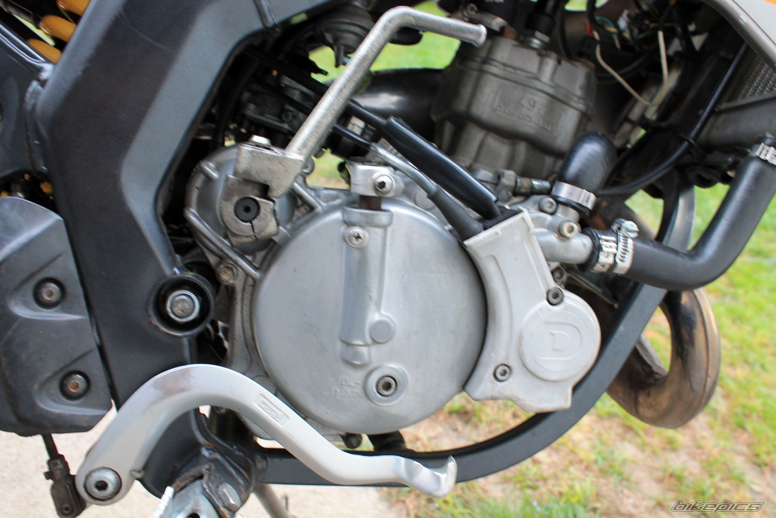 Bike Photo 2449308