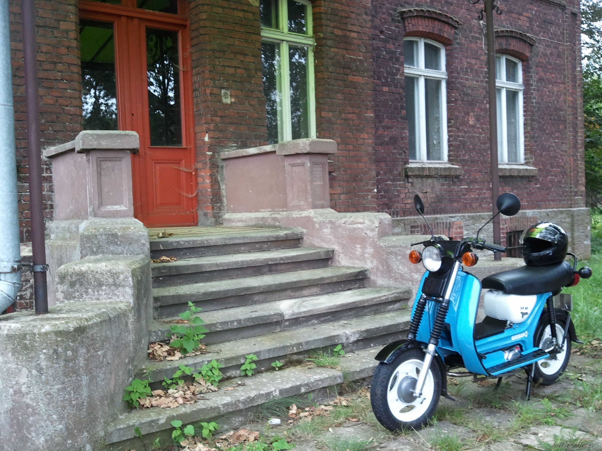 Photo 2449312
