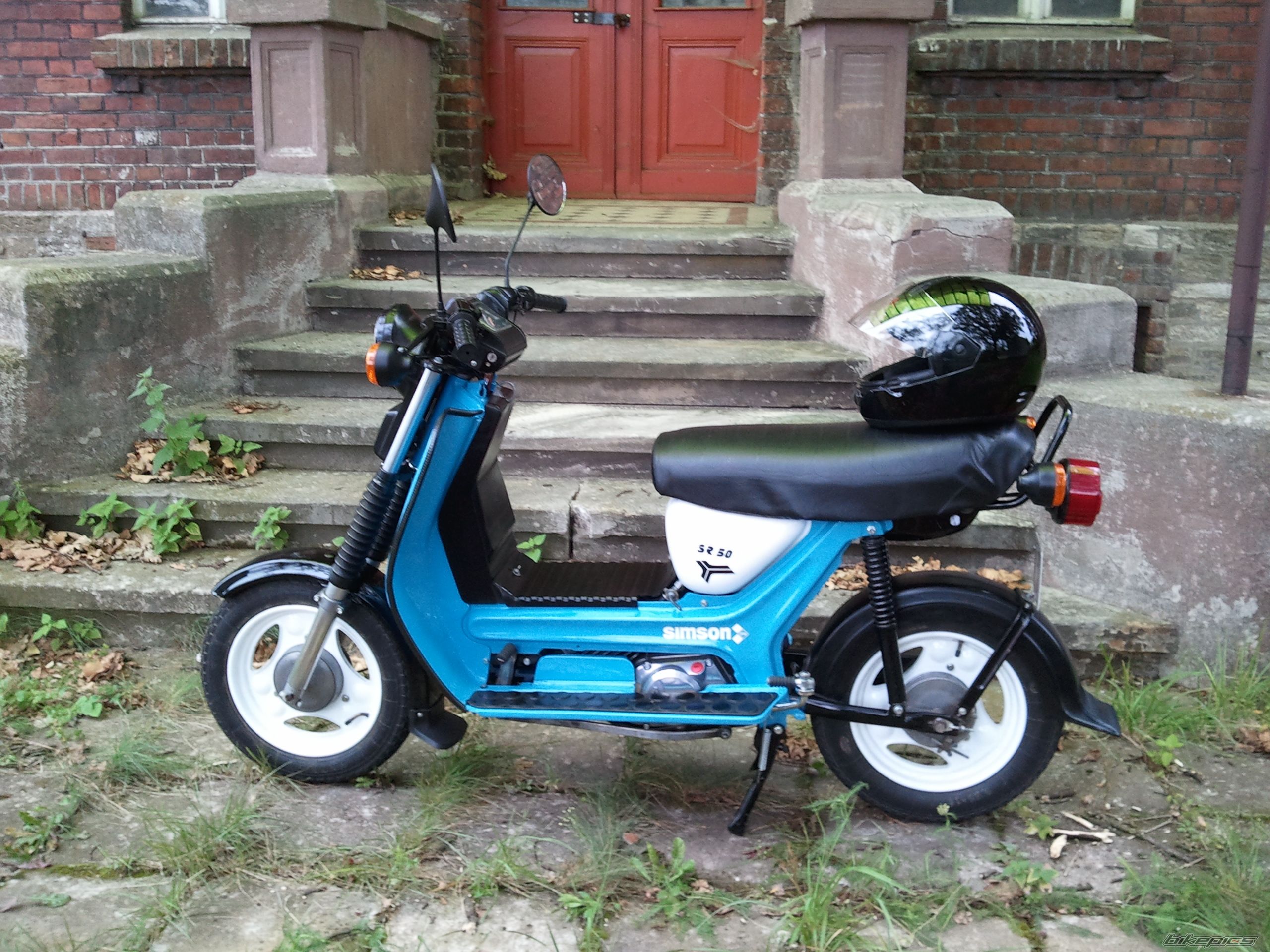 Photo 2449313