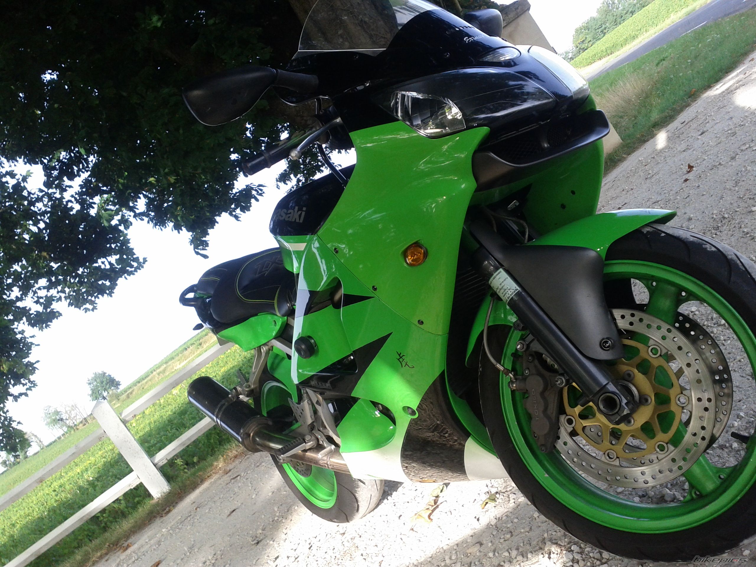 Photo 2449319