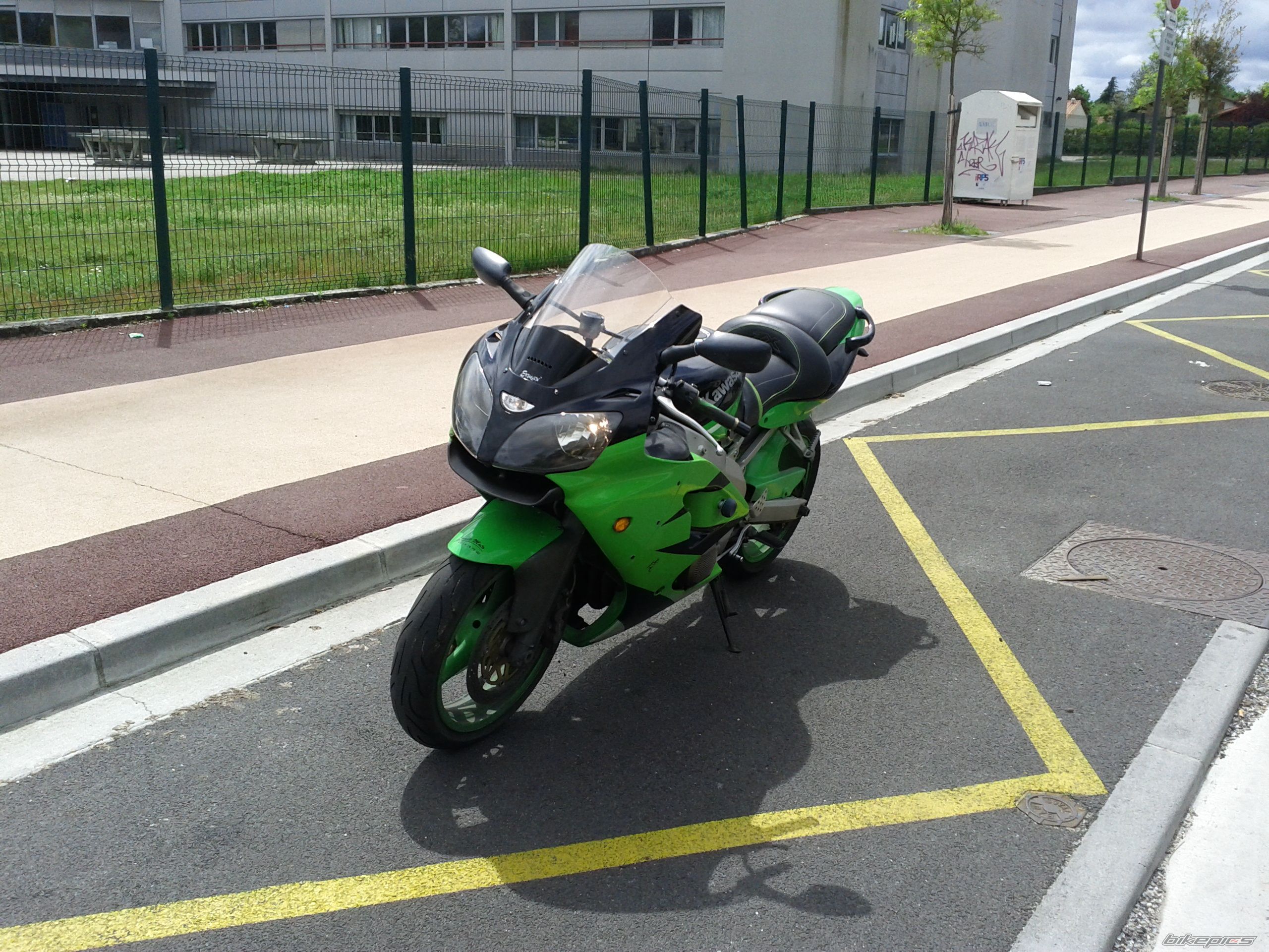 Photo 2449321