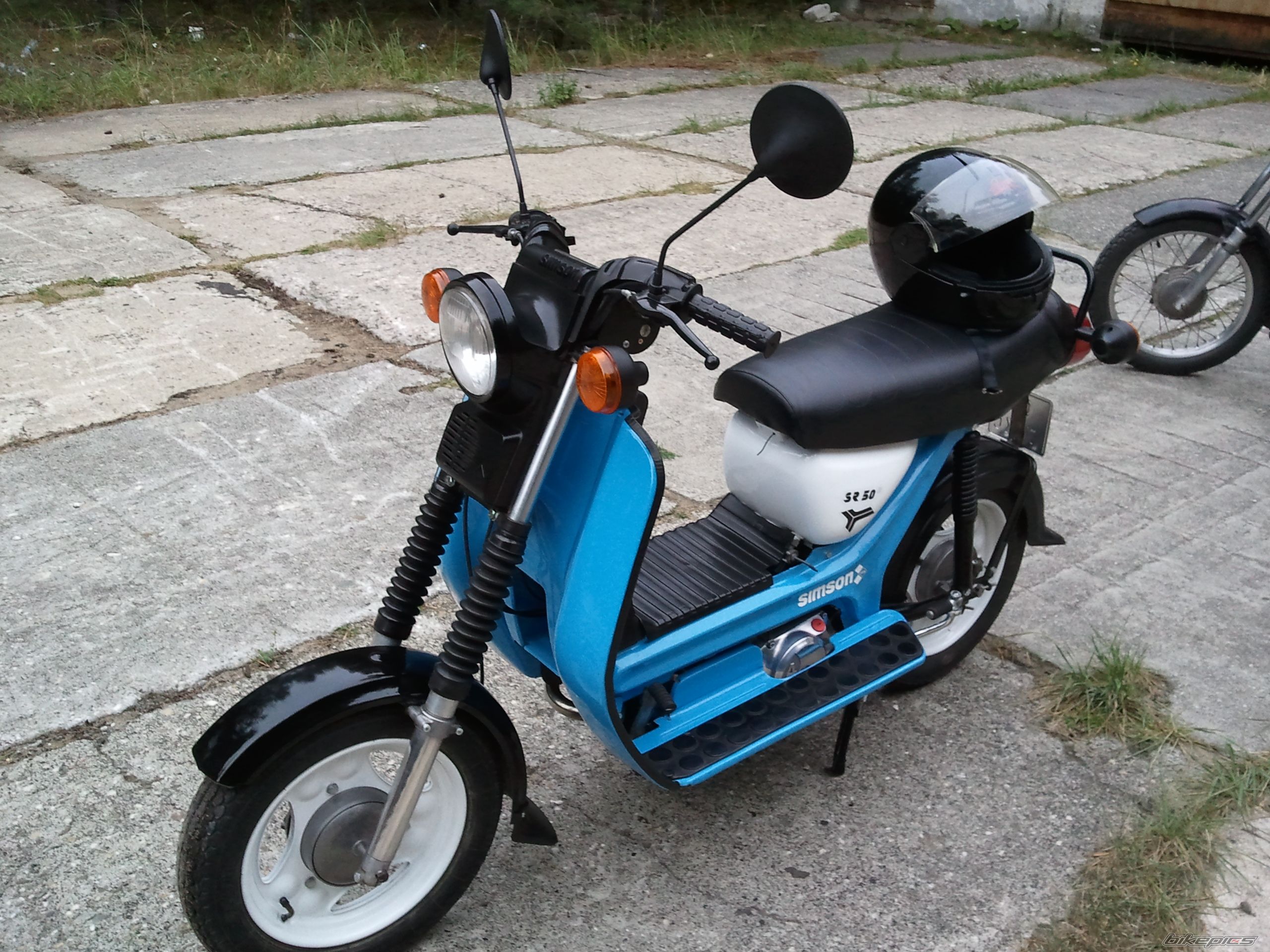 Photo 2449323