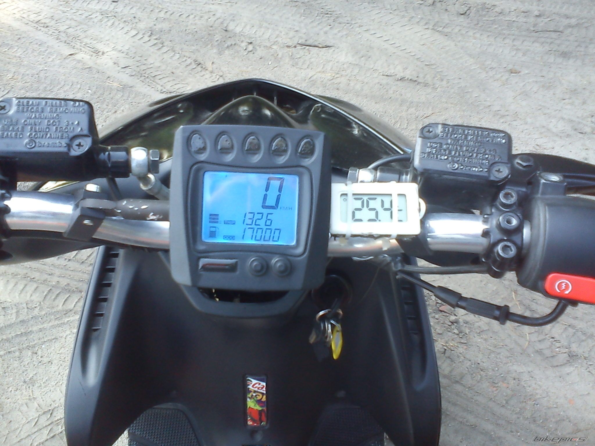 Photo 2449324