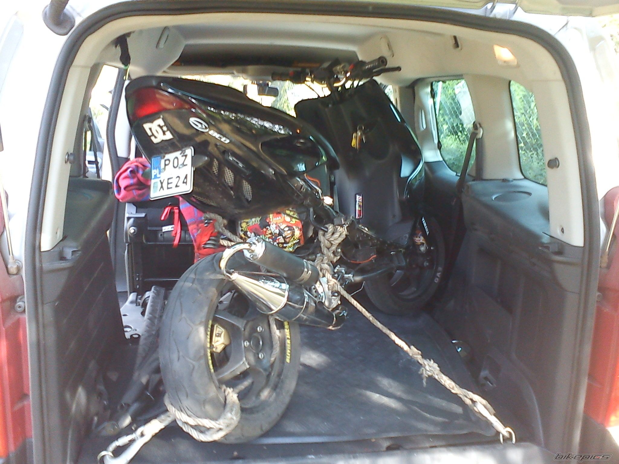 Photo 2449325