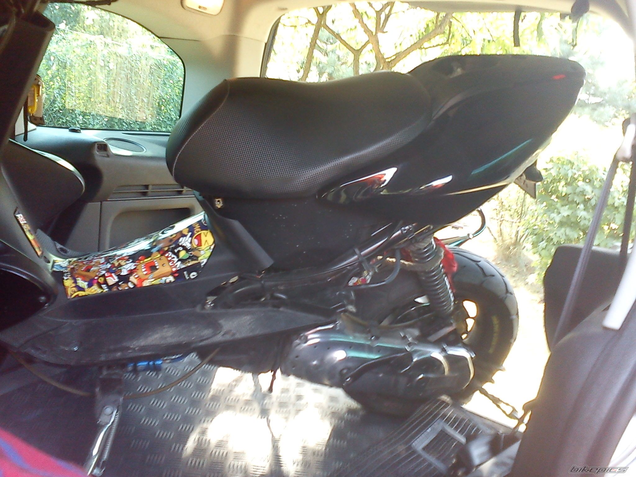 Photo 2449328