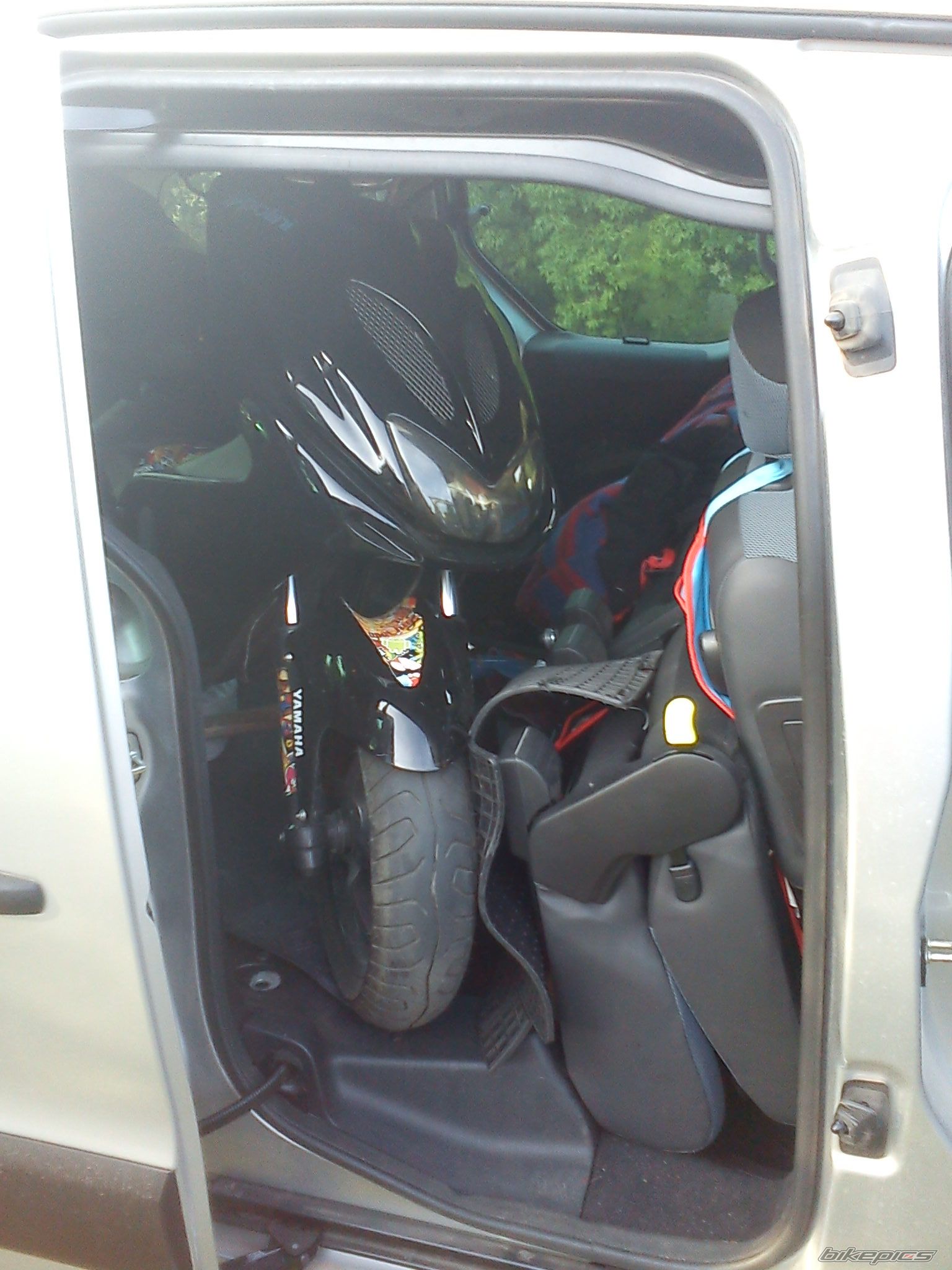 Photo 2449330