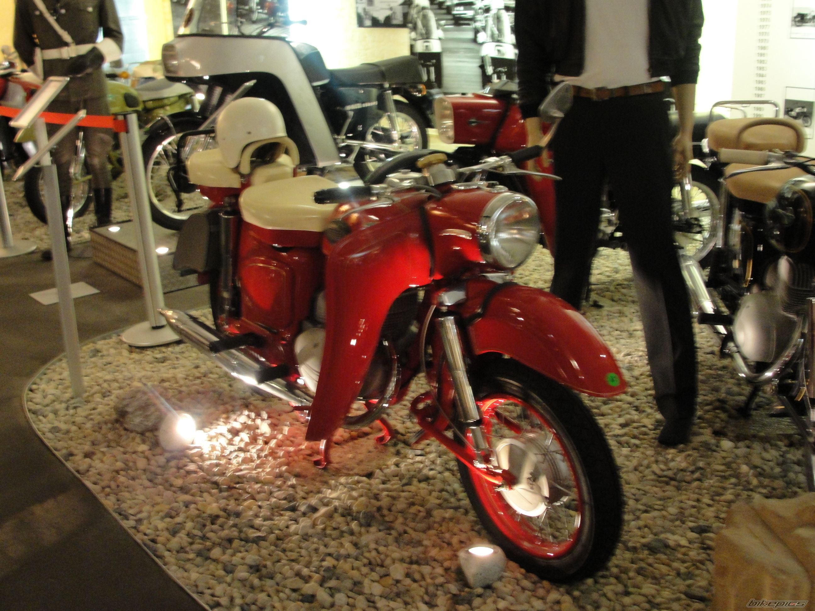 Bike Photo 2449339