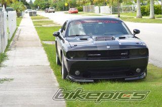 Photo 2449344