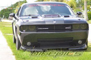 Photo 2449347