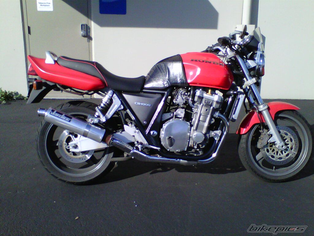 Photo 2449351