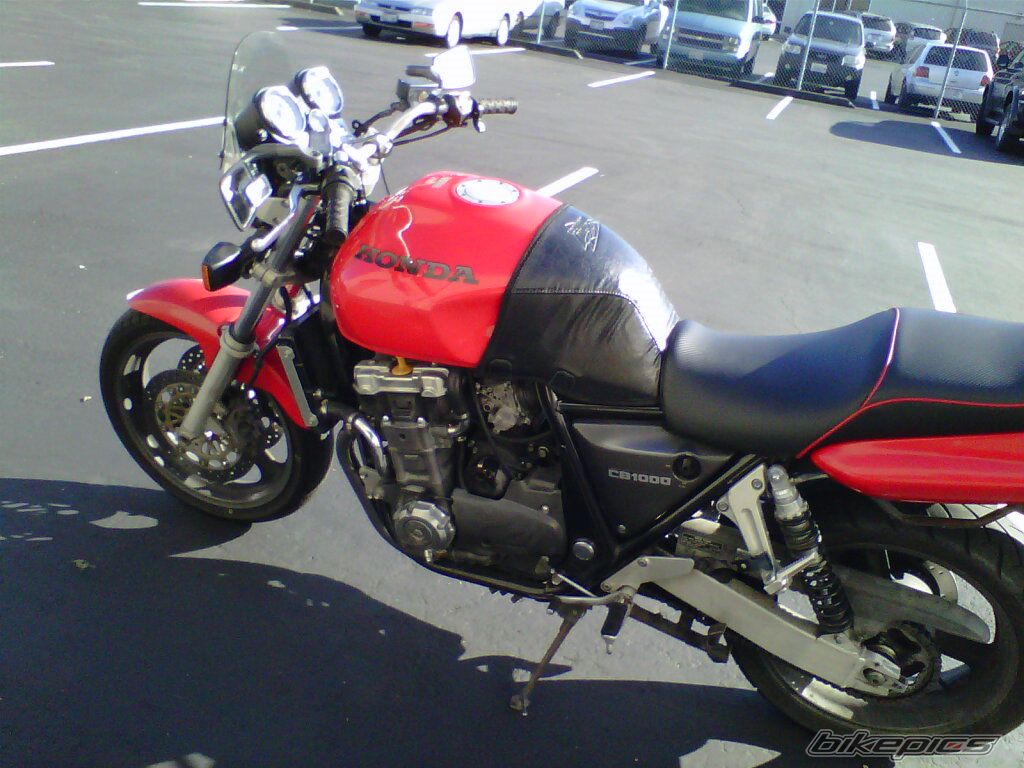 Photo 2449355